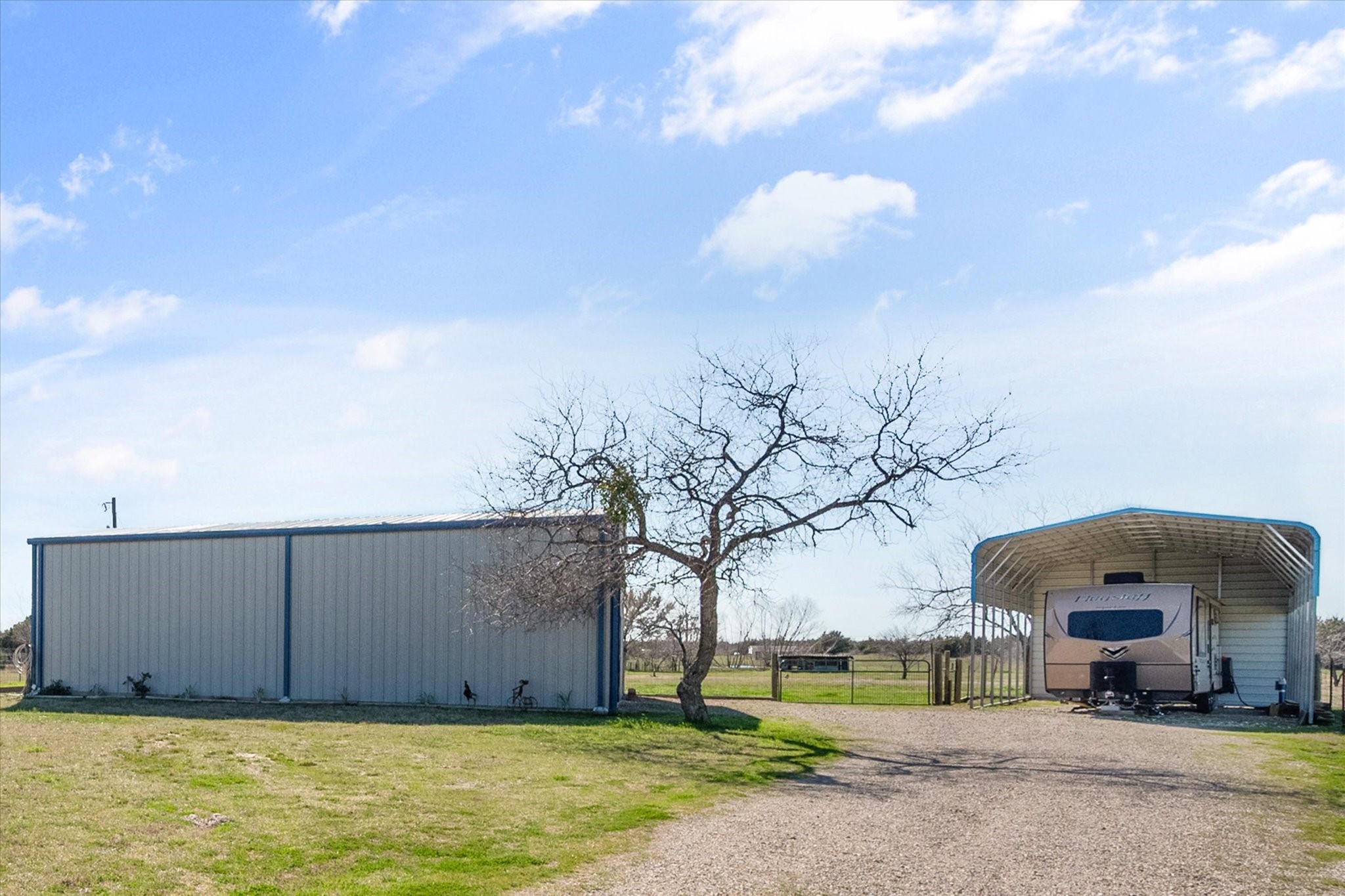 155 County Road 3144