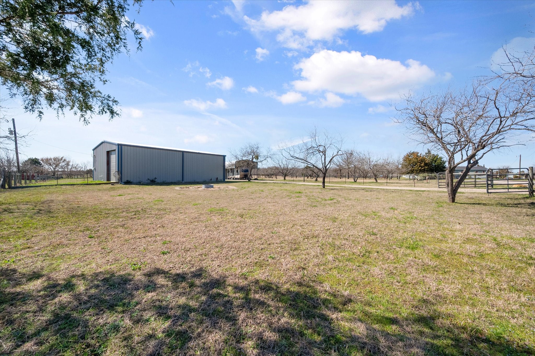155 County Road 3144