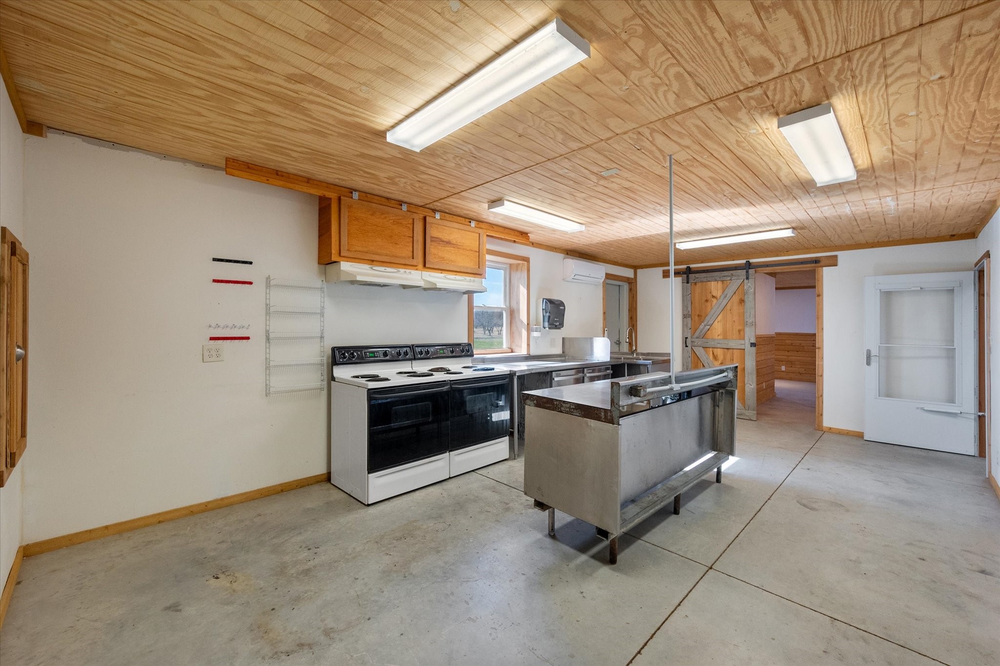 155 County Road 3144