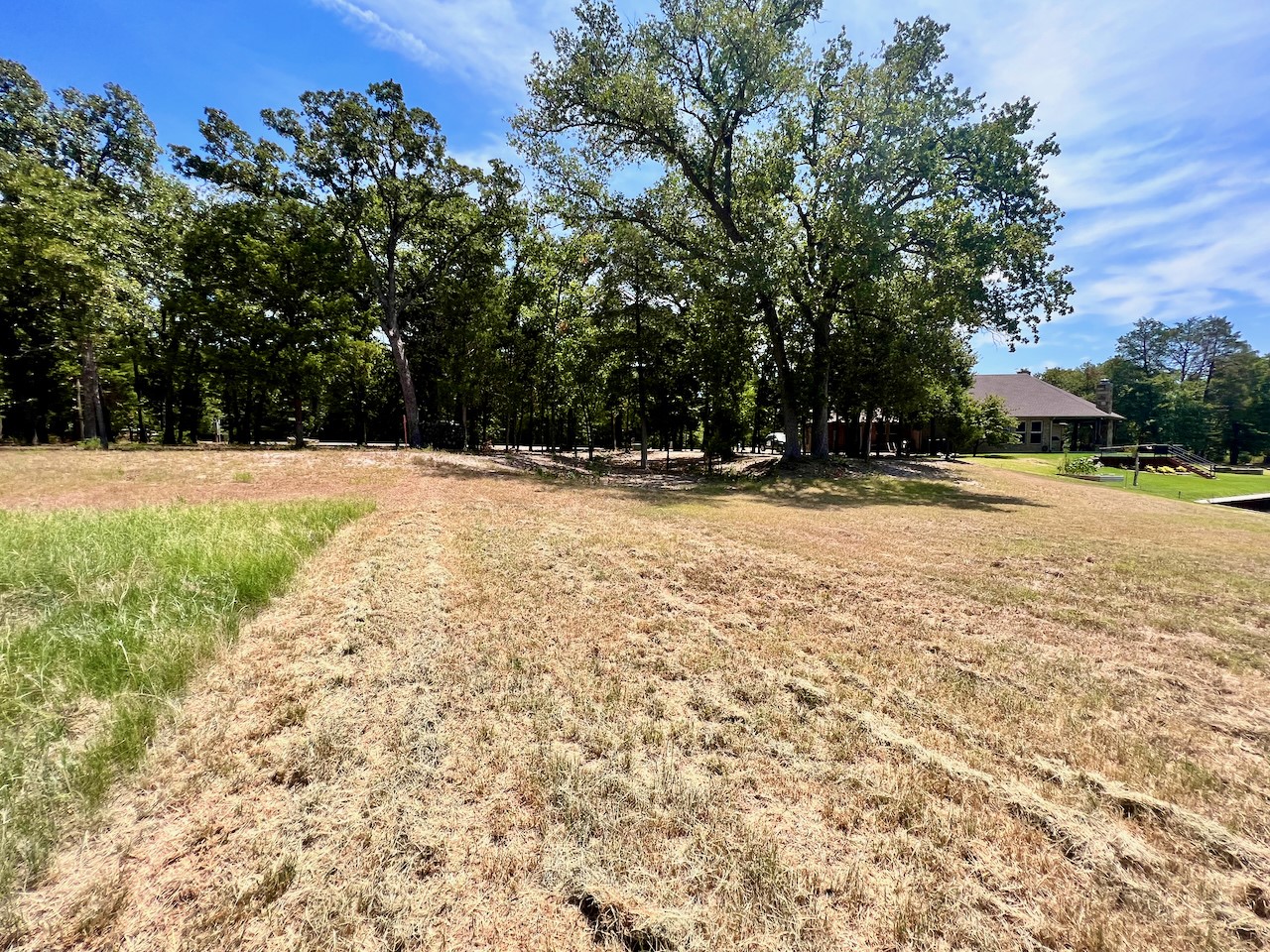 Lot 439 Waters Edge Drive