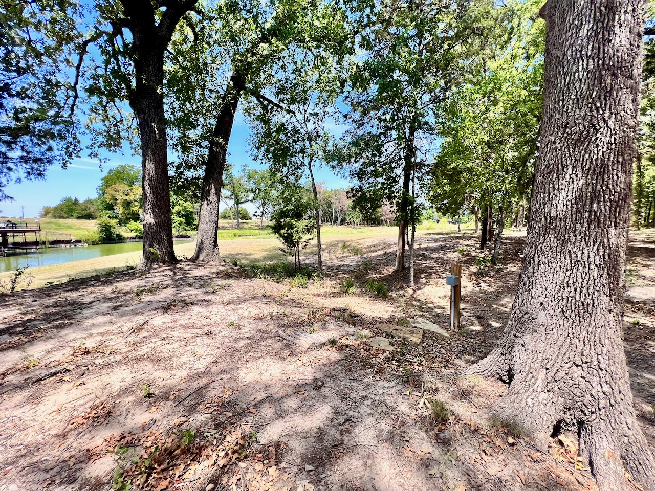 Lot 439 Waters Edge Drive