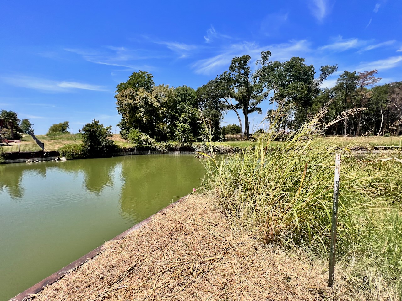 Lot 439 Waters Edge Drive