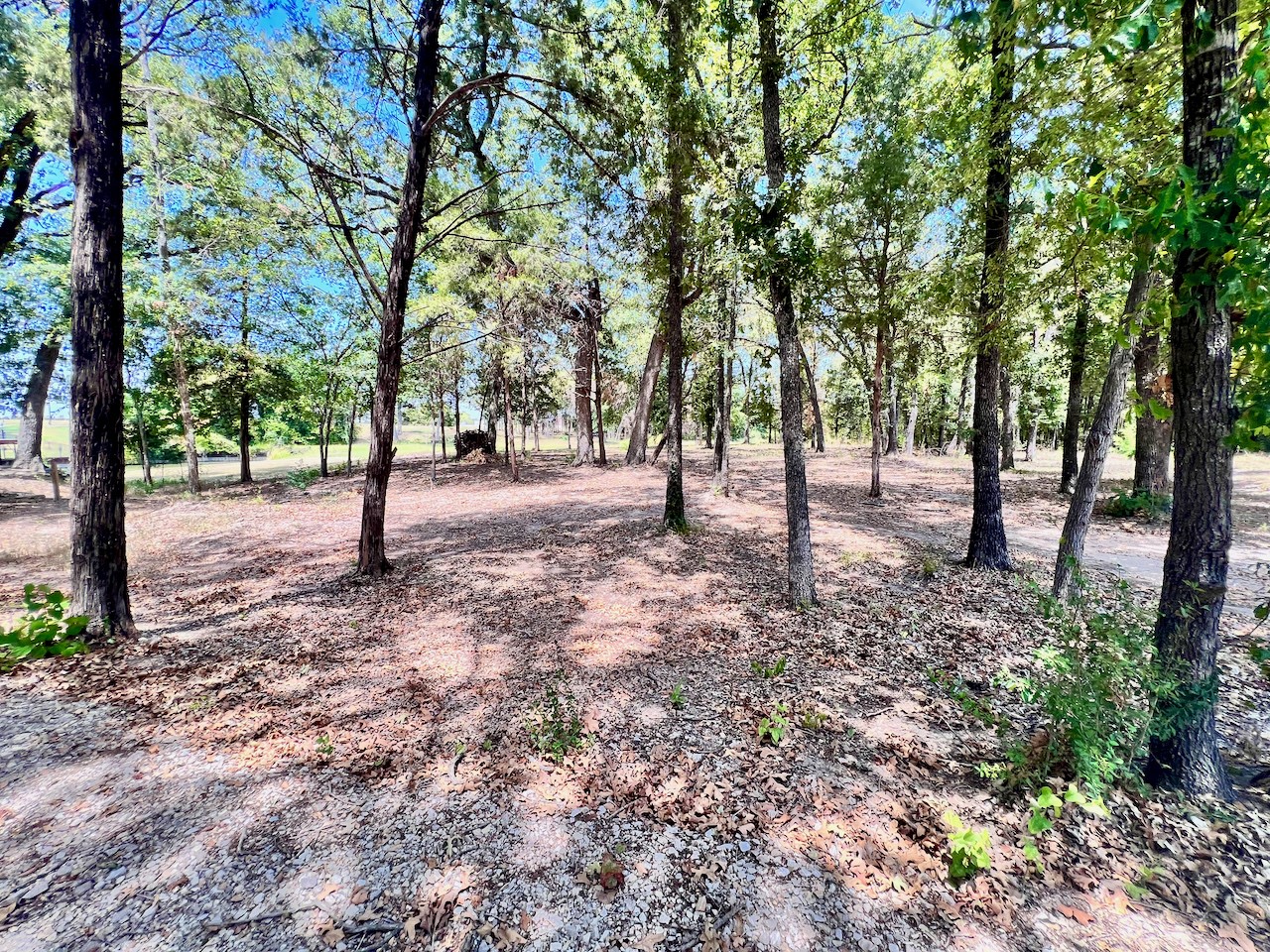 Lot 439 Waters Edge Drive