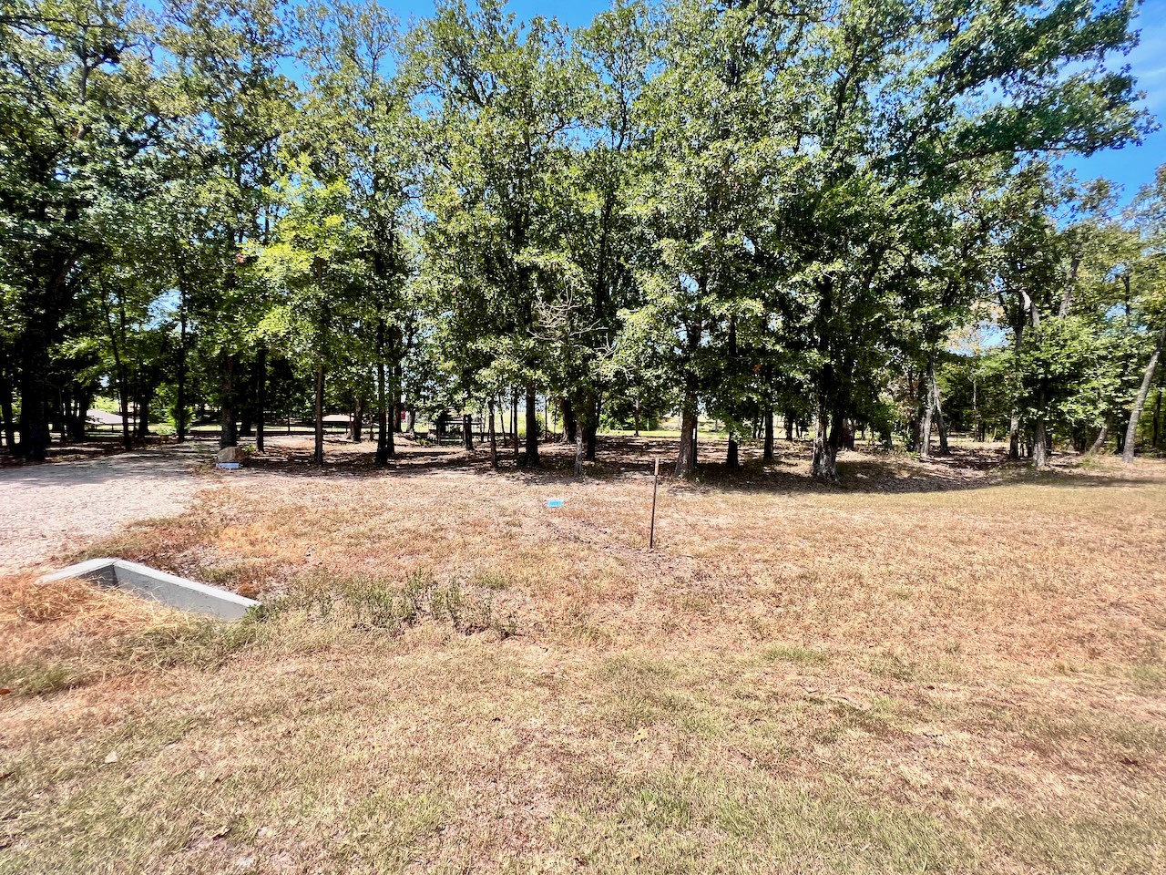 Lot 439 Waters Edge Drive