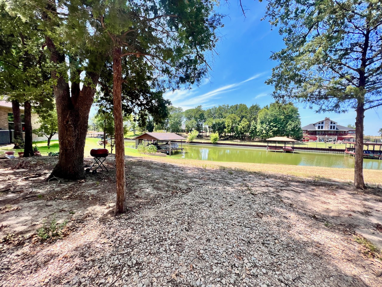 Lot 439 Waters Edge Drive