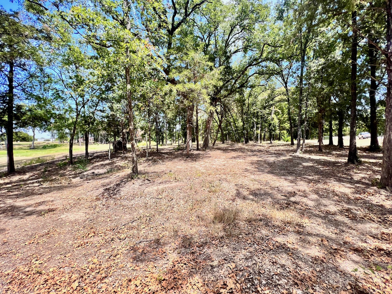 Lot 439 Waters Edge Drive