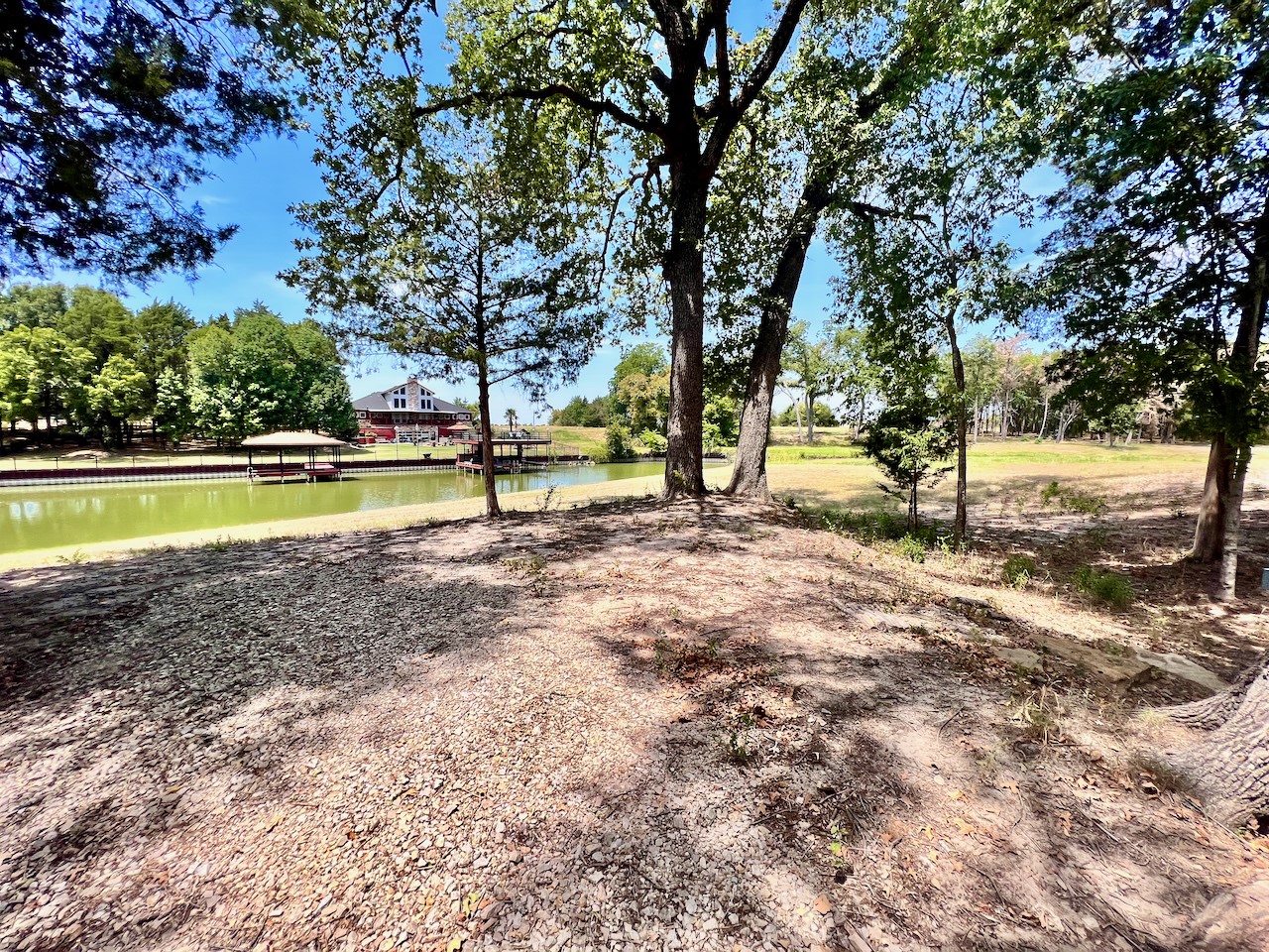 Lot 439 Waters Edge Drive