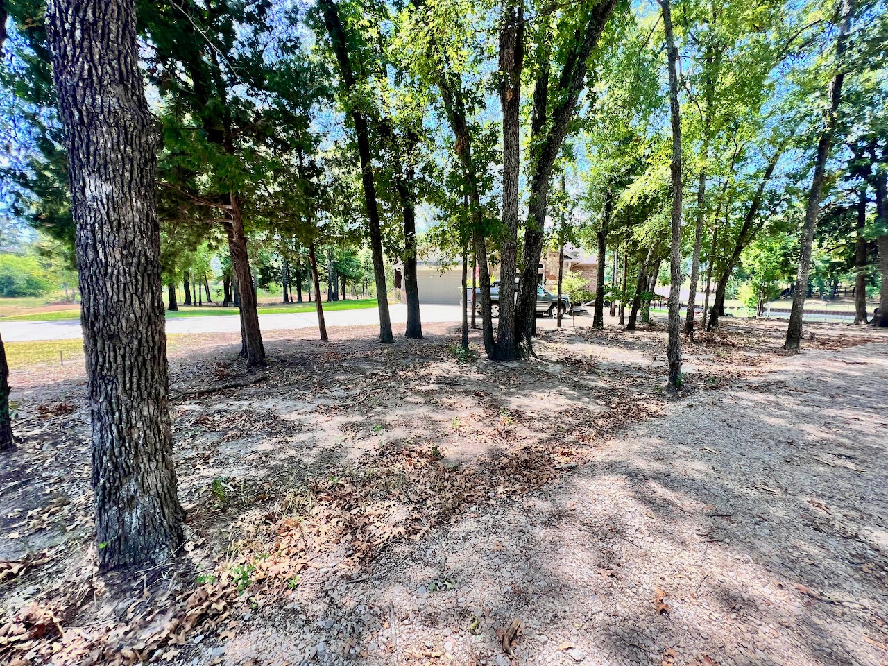 Lot 439 Waters Edge Drive