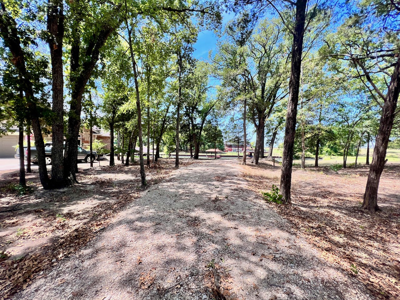 Lot 439 Waters Edge Drive