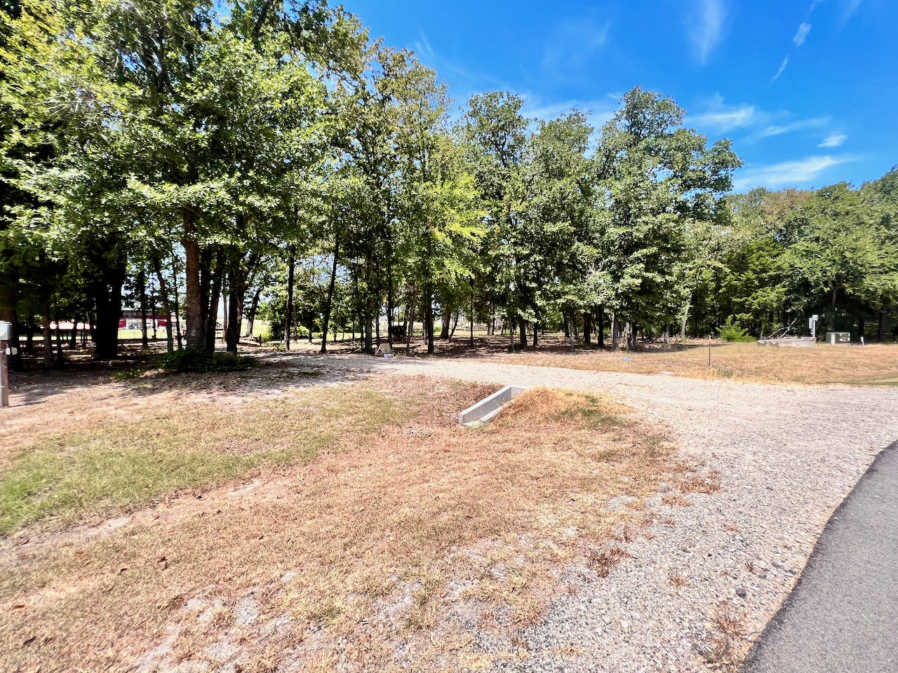 Lot 439 Waters Edge Drive
