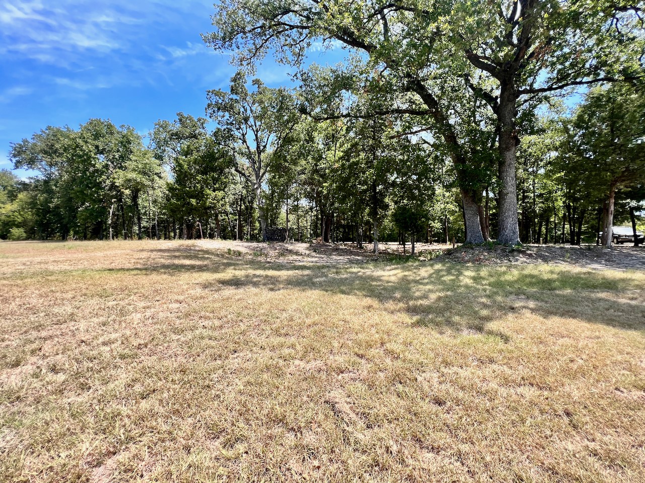 Lot 439 Waters Edge Drive