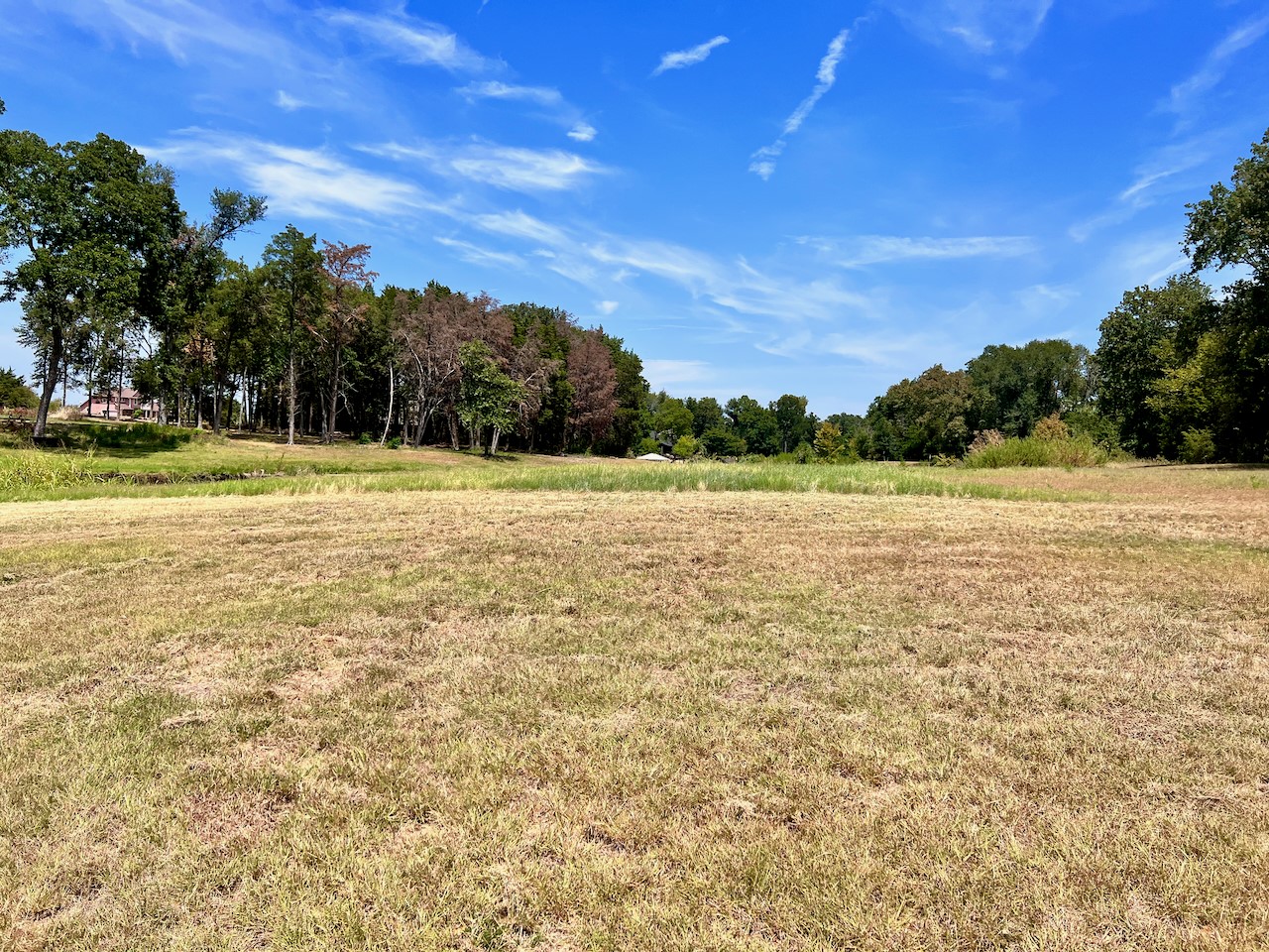Lot 439 Waters Edge Drive
