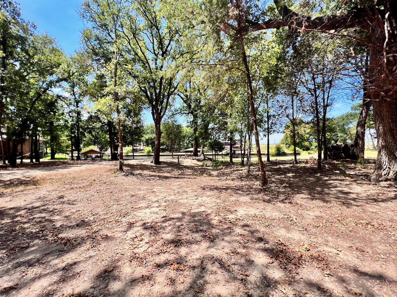 Lot 439 Waters Edge Drive