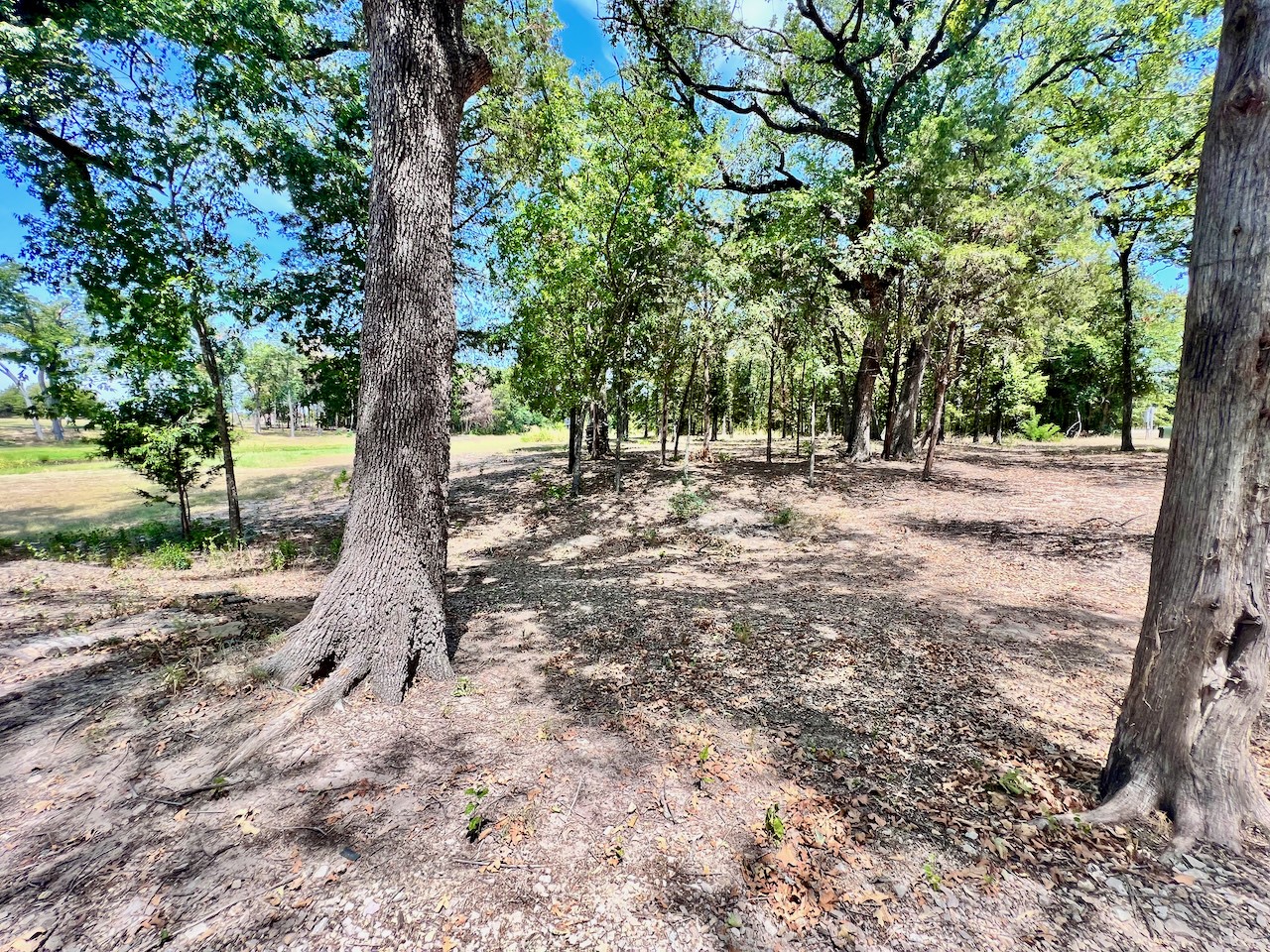 Lot 439 Waters Edge Drive