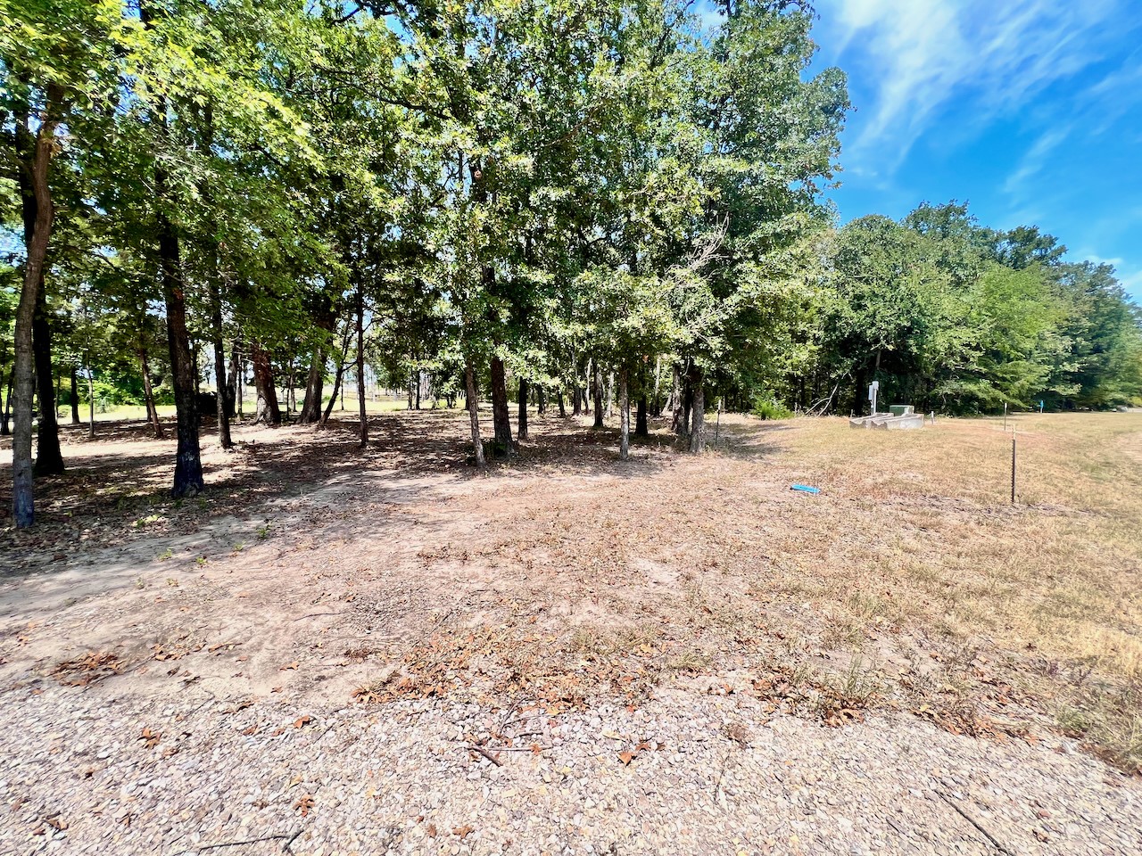 Lot 439 Waters Edge Drive