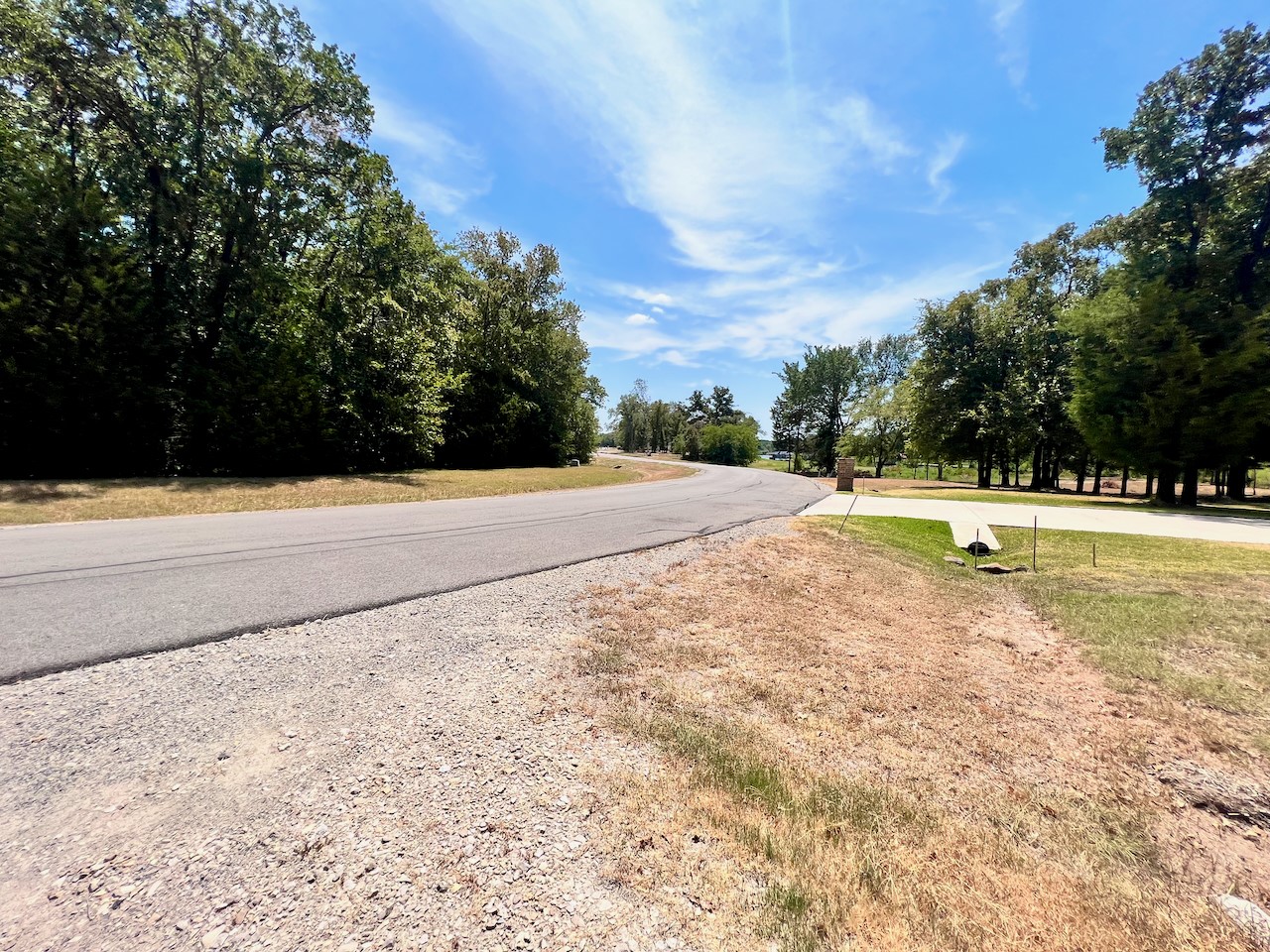 Lot 439 Waters Edge Drive
