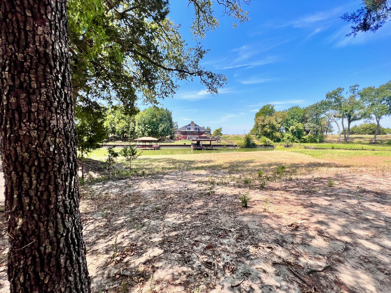Lot 439 Waters Edge Drive