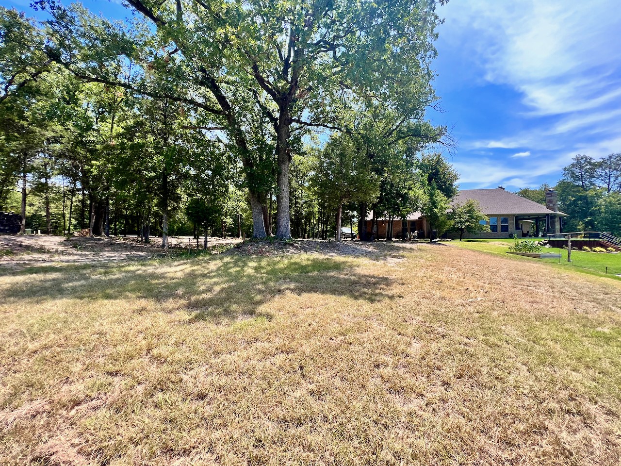 Lot 439 Waters Edge Drive