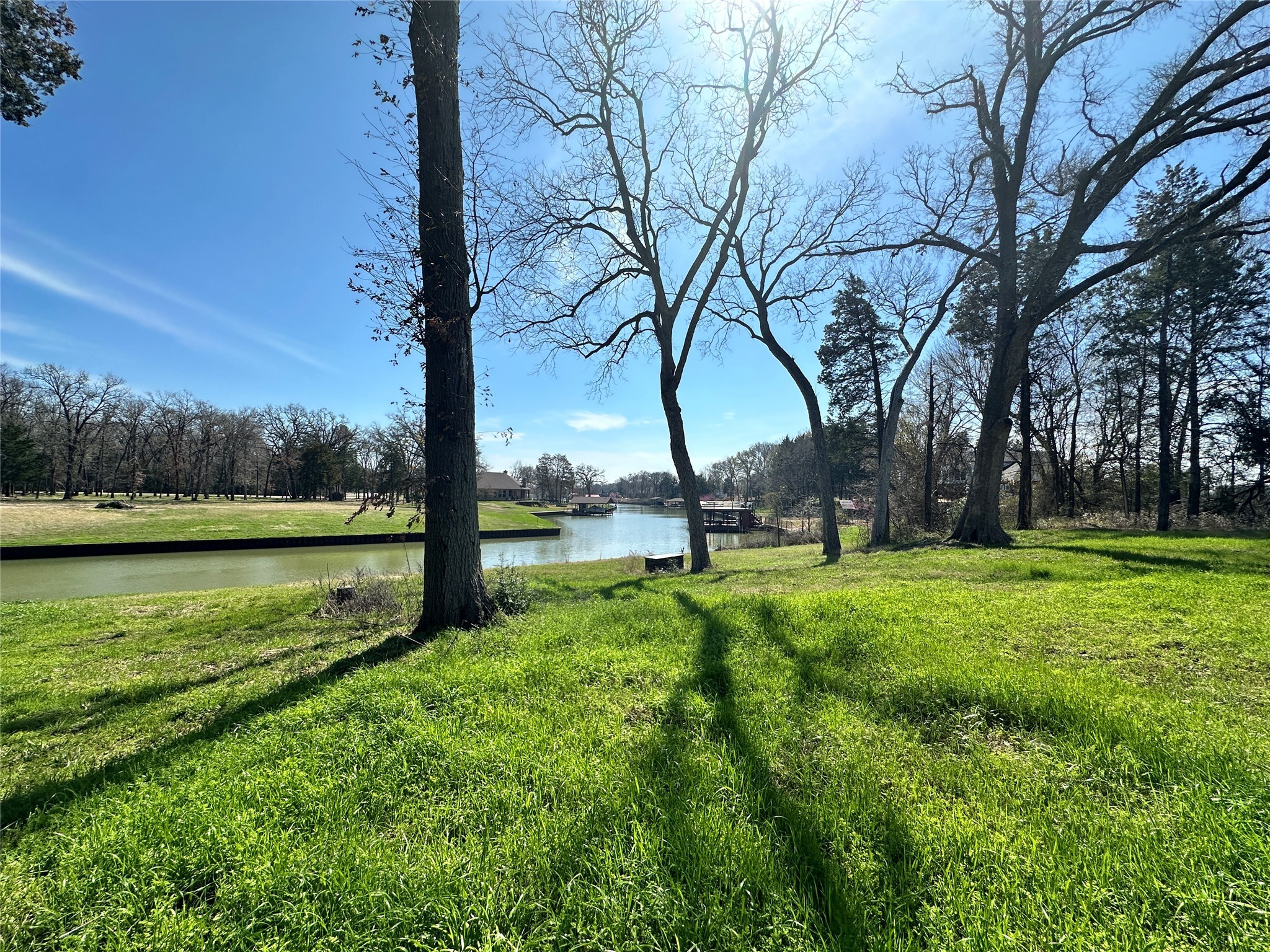 Lot 460 Canal Street