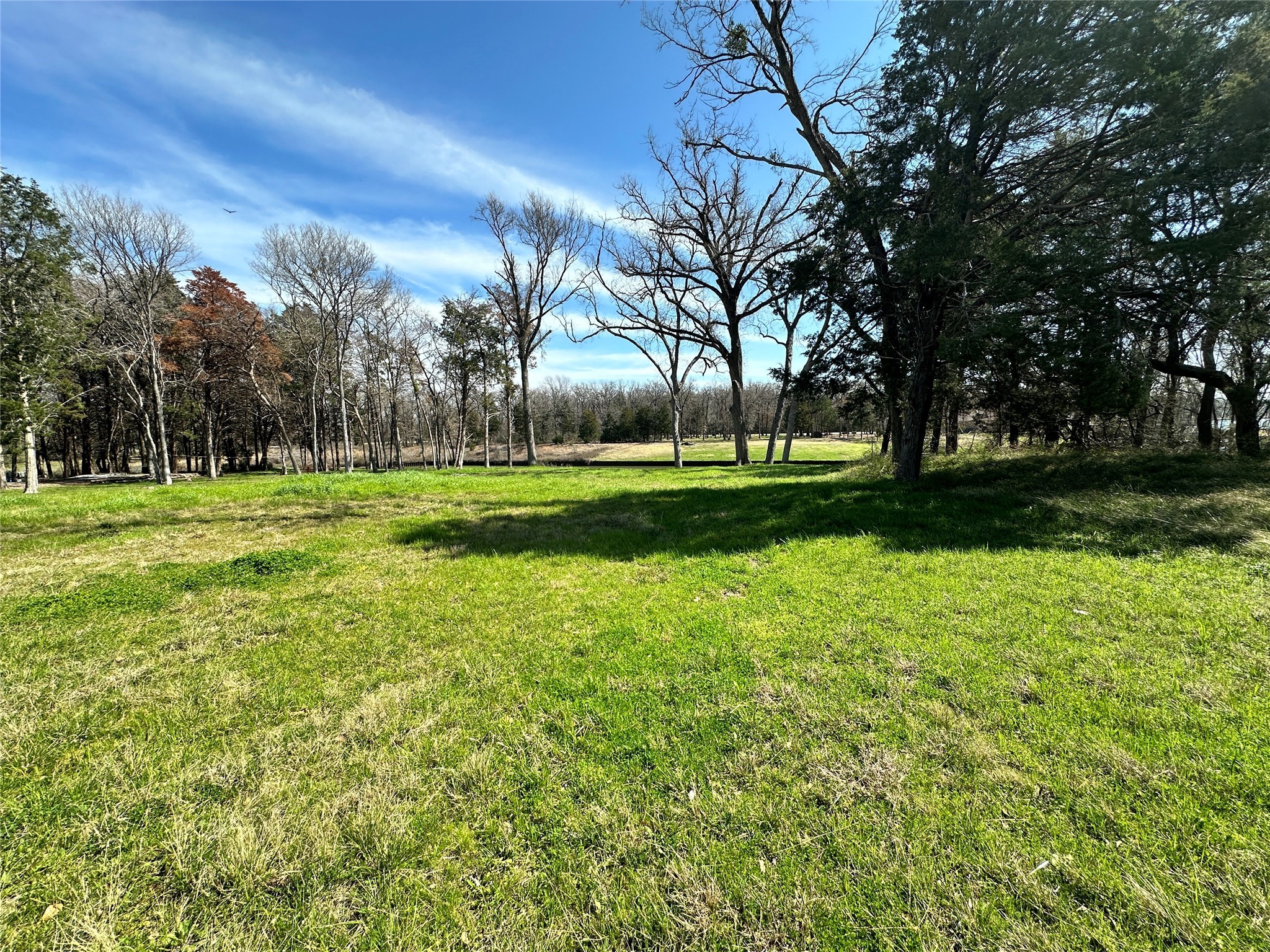 Lot 460 Canal Street