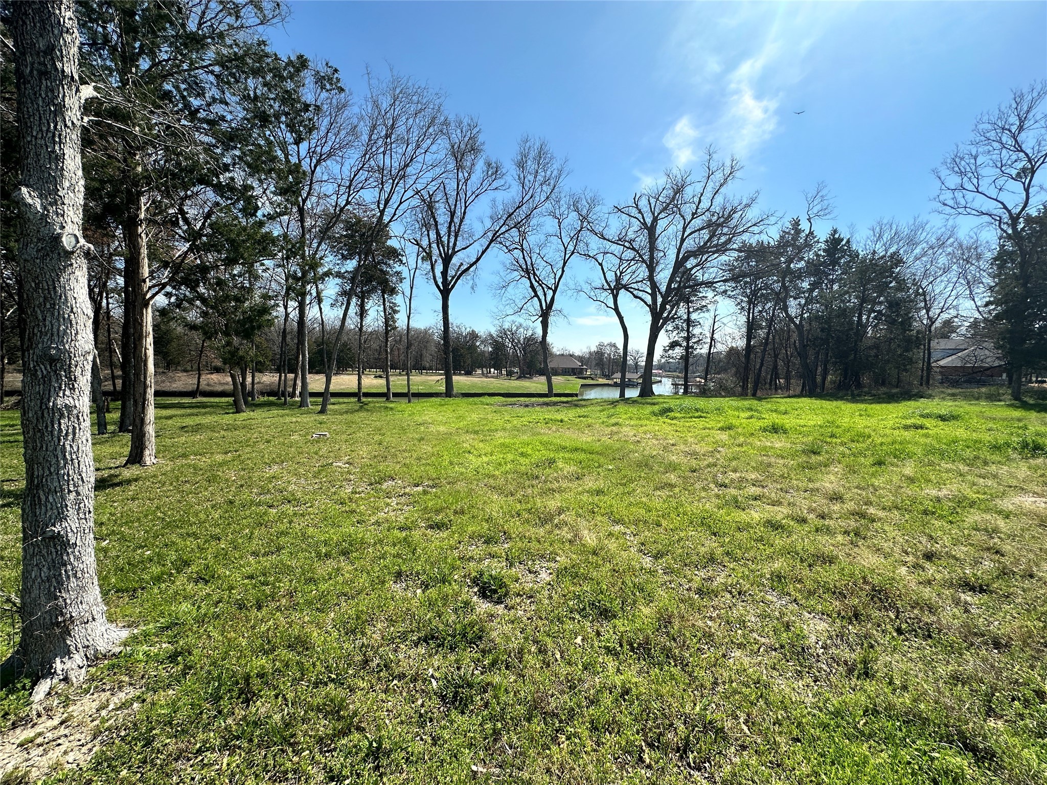 Lot 460 Canal Street