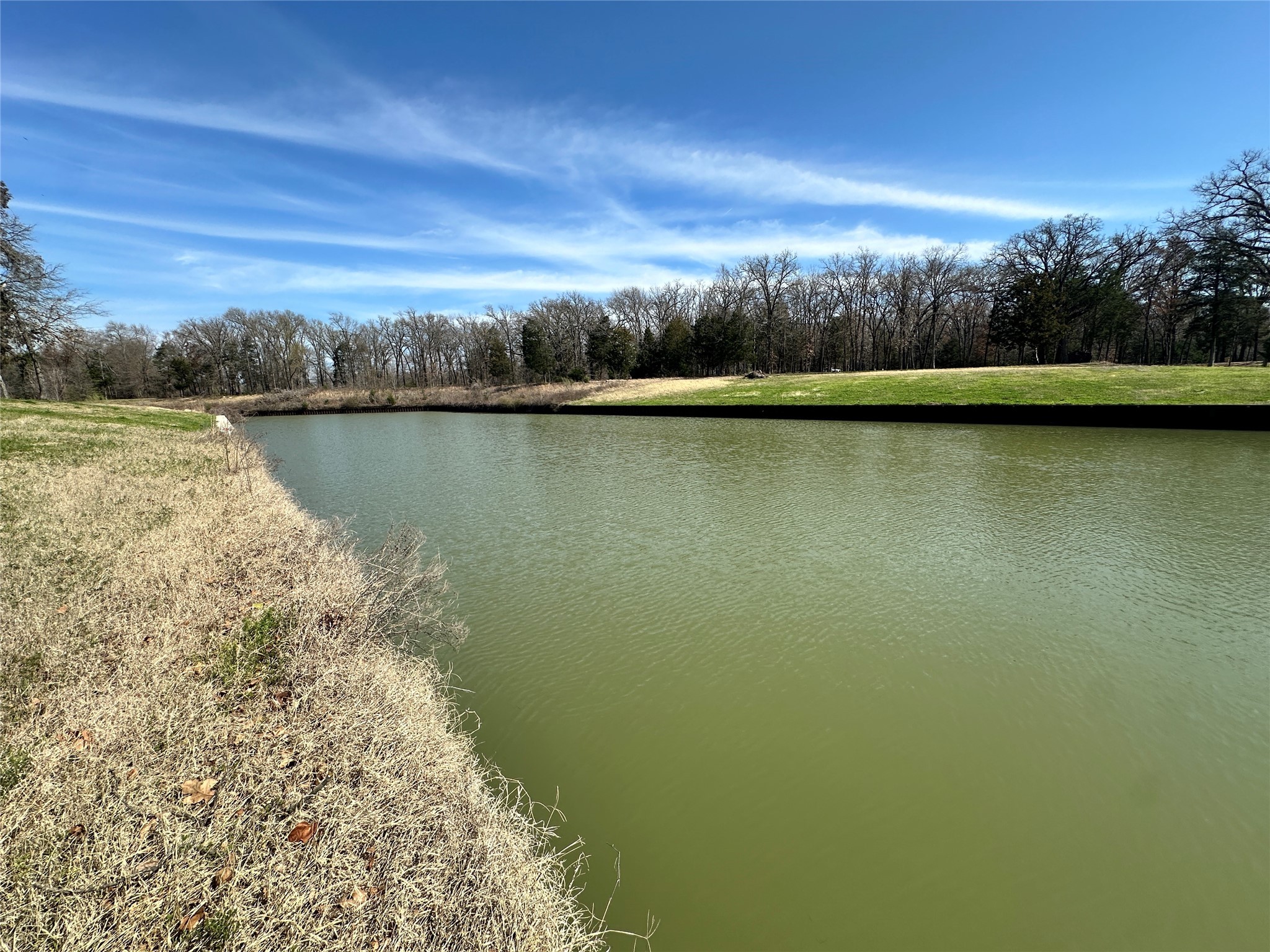 Lot 460 Canal Street