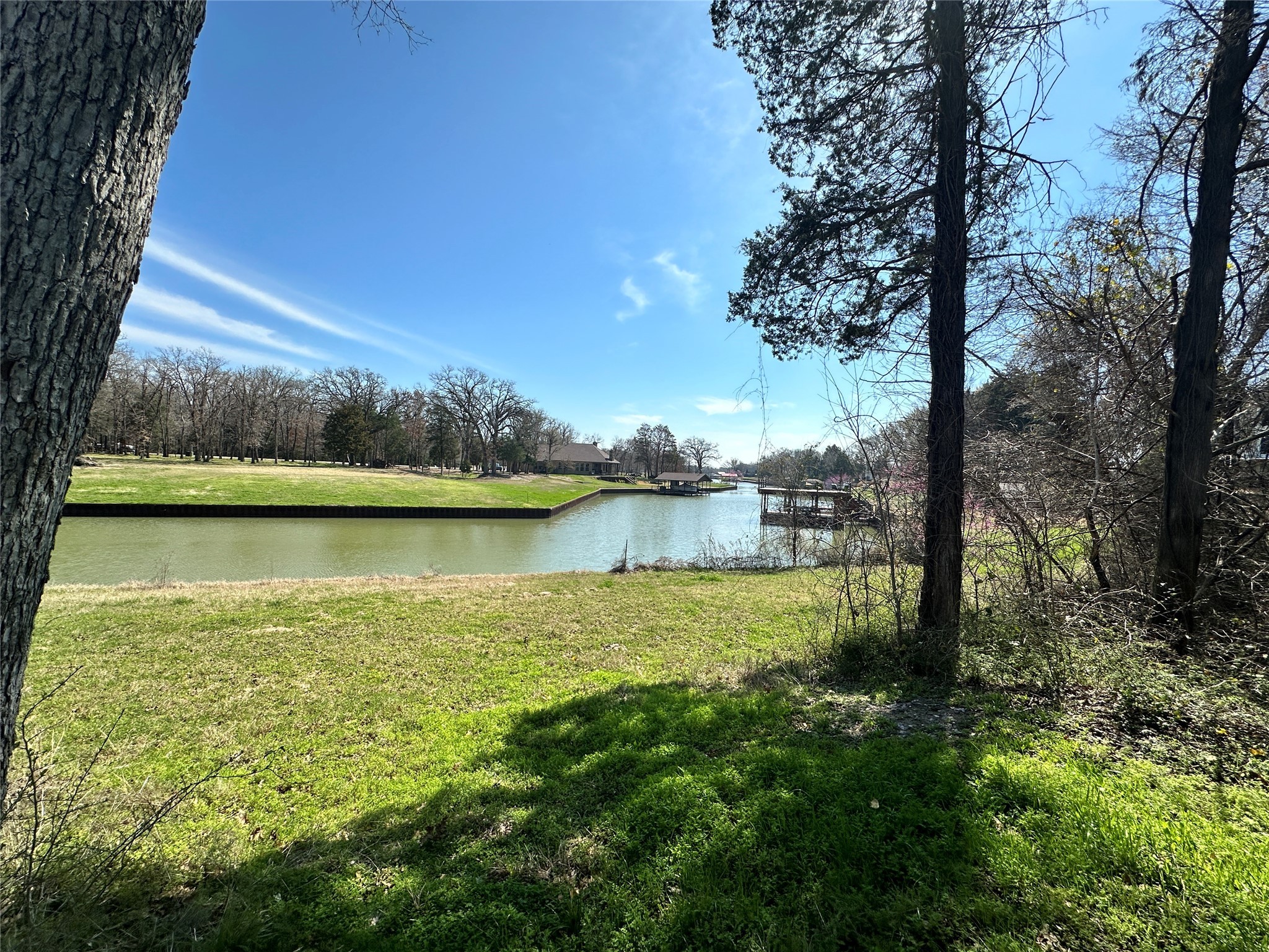 Lot 460 Canal Street