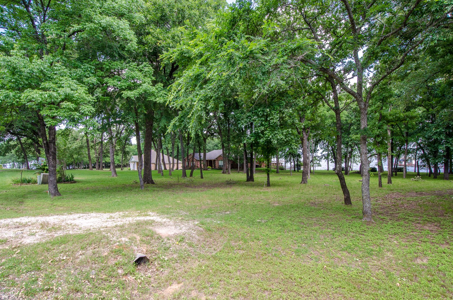 L 59 Stonewall Drive