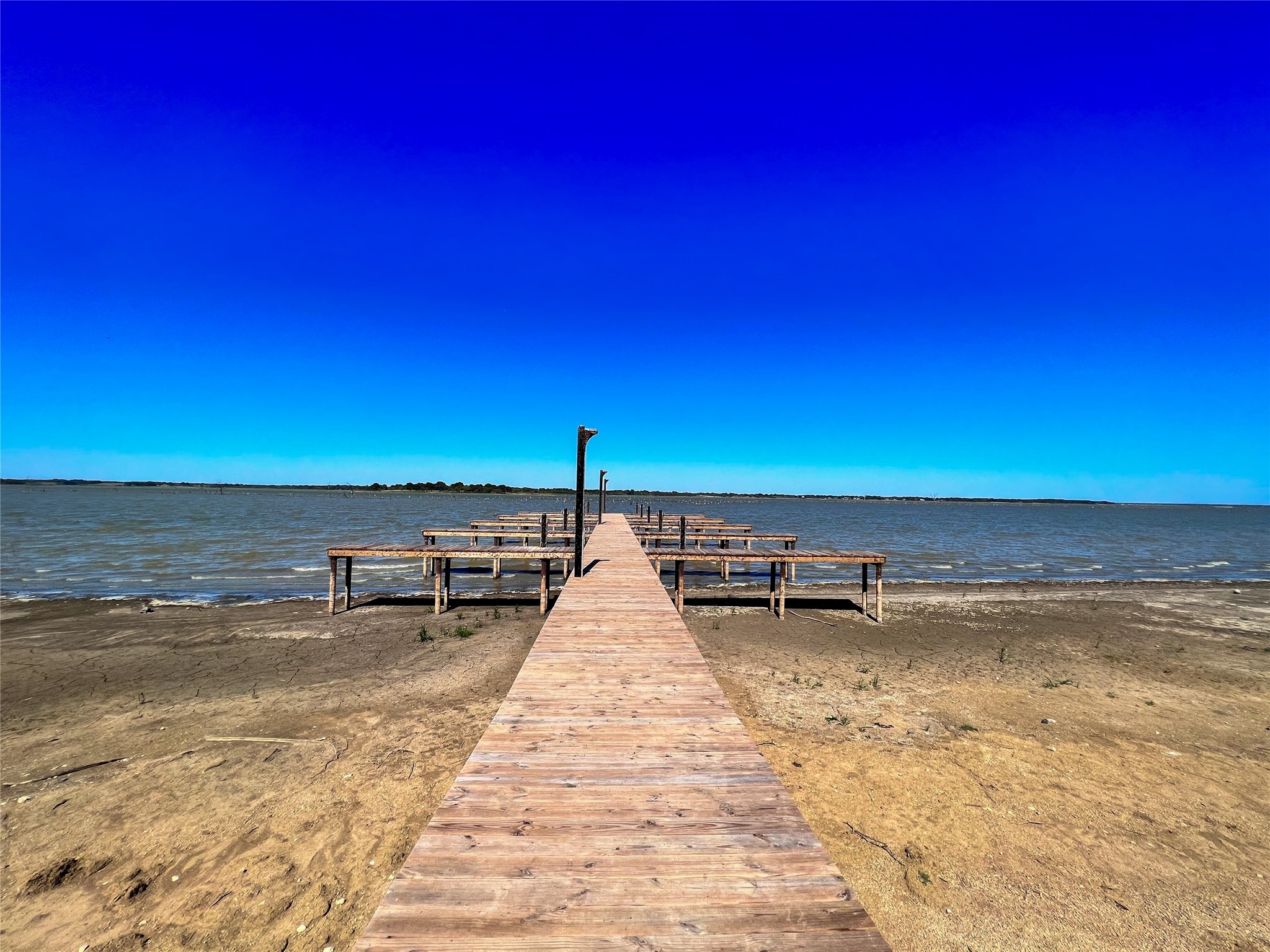 Lot 76 Richland Park Drive