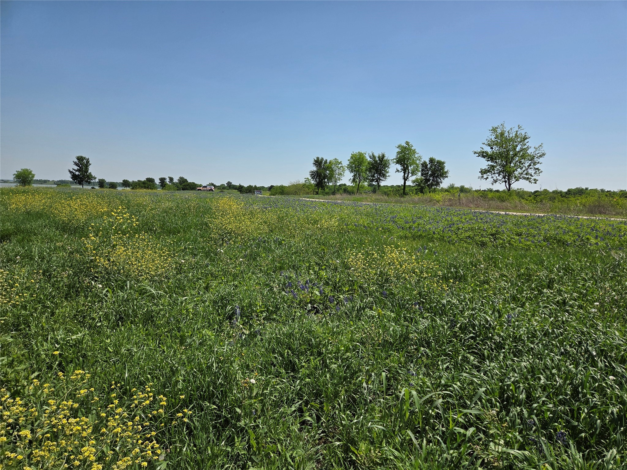 Lot 76 Richland Park Drive