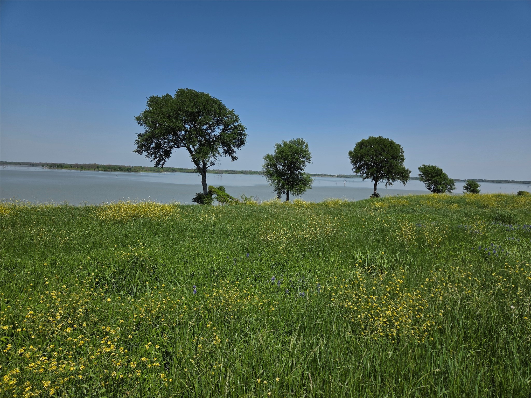 Lot 76 Richland Park Drive