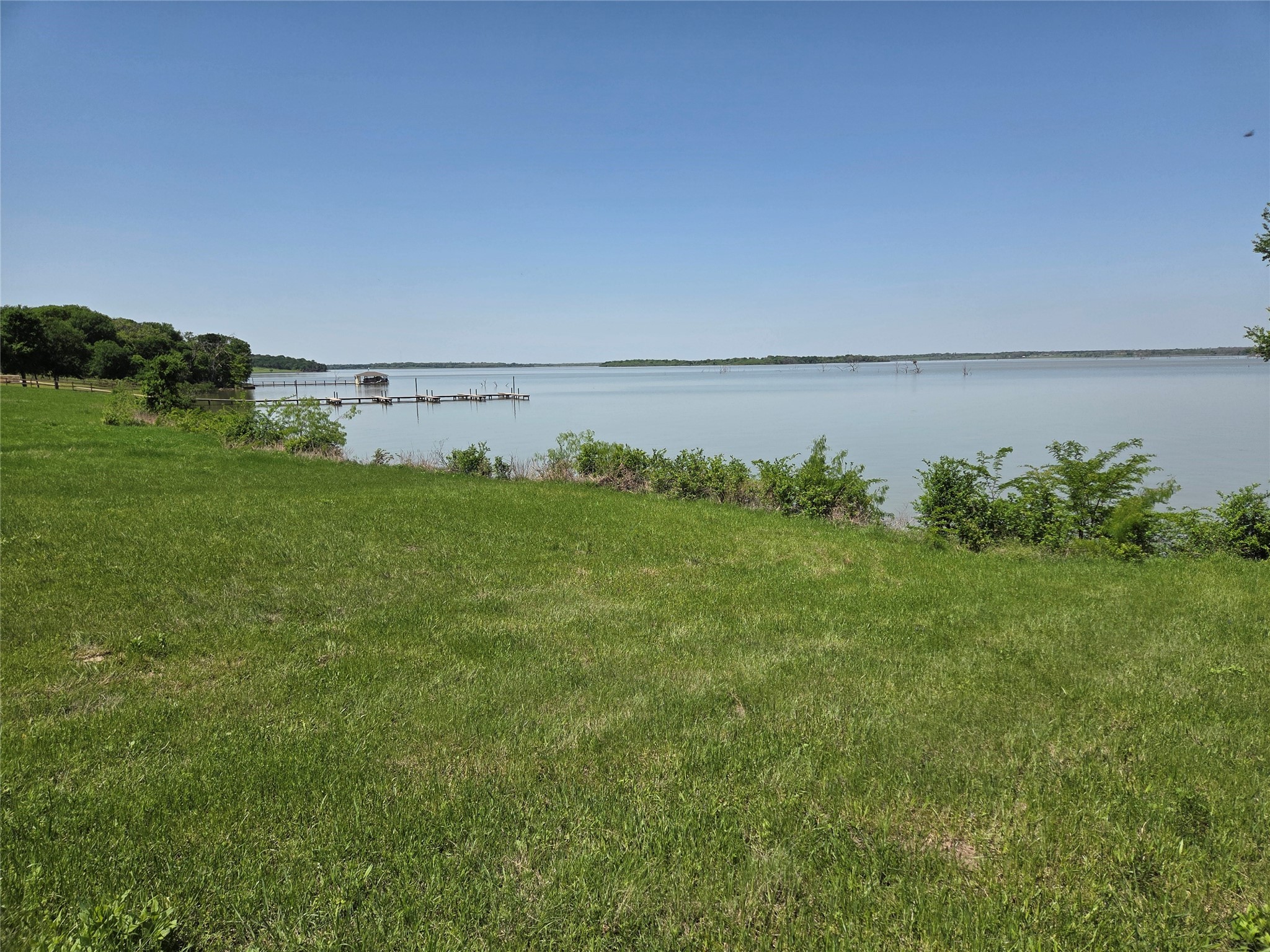 Lot 76 Richland Park Drive