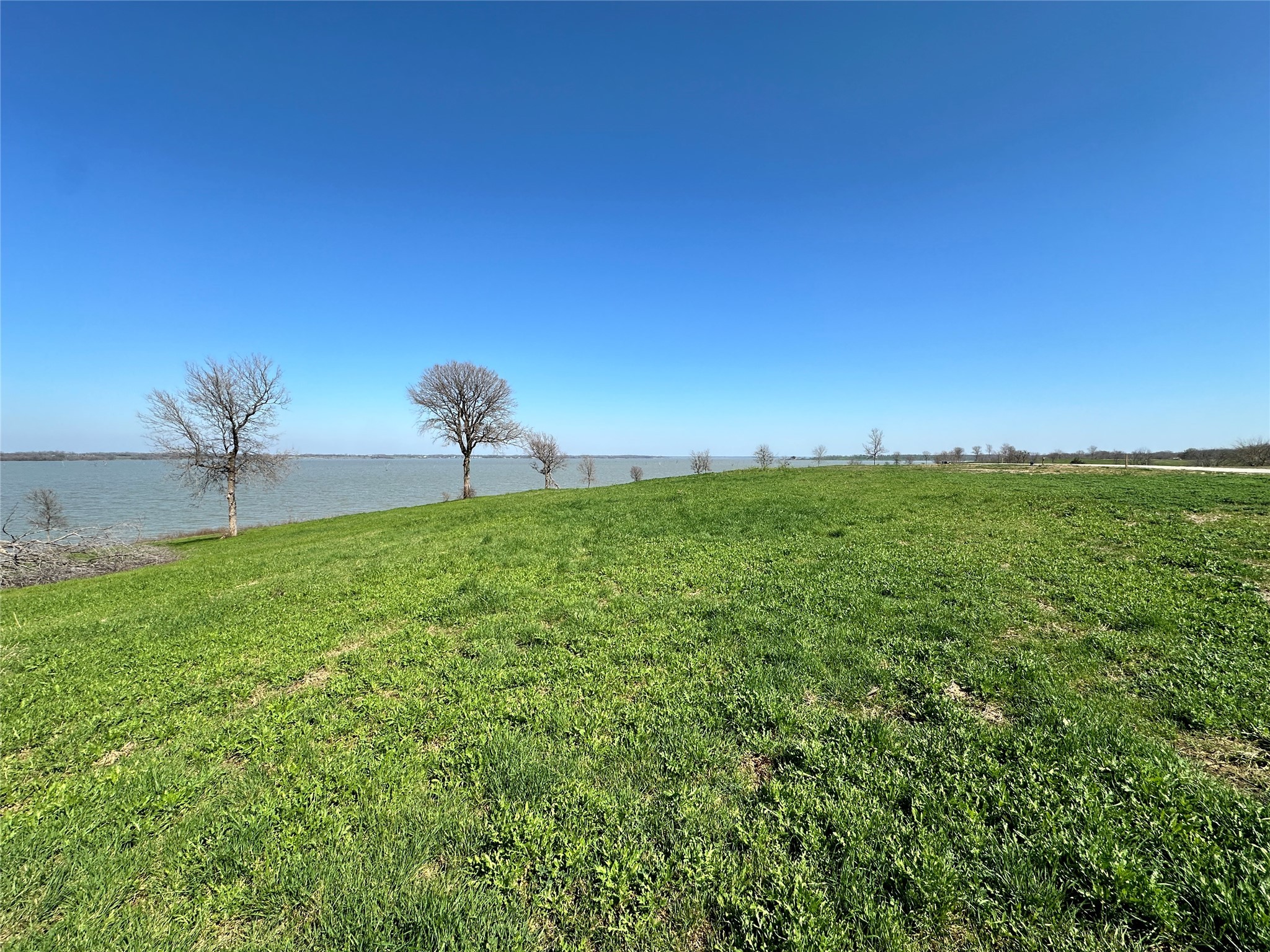 Lot 76 Richland Park Drive