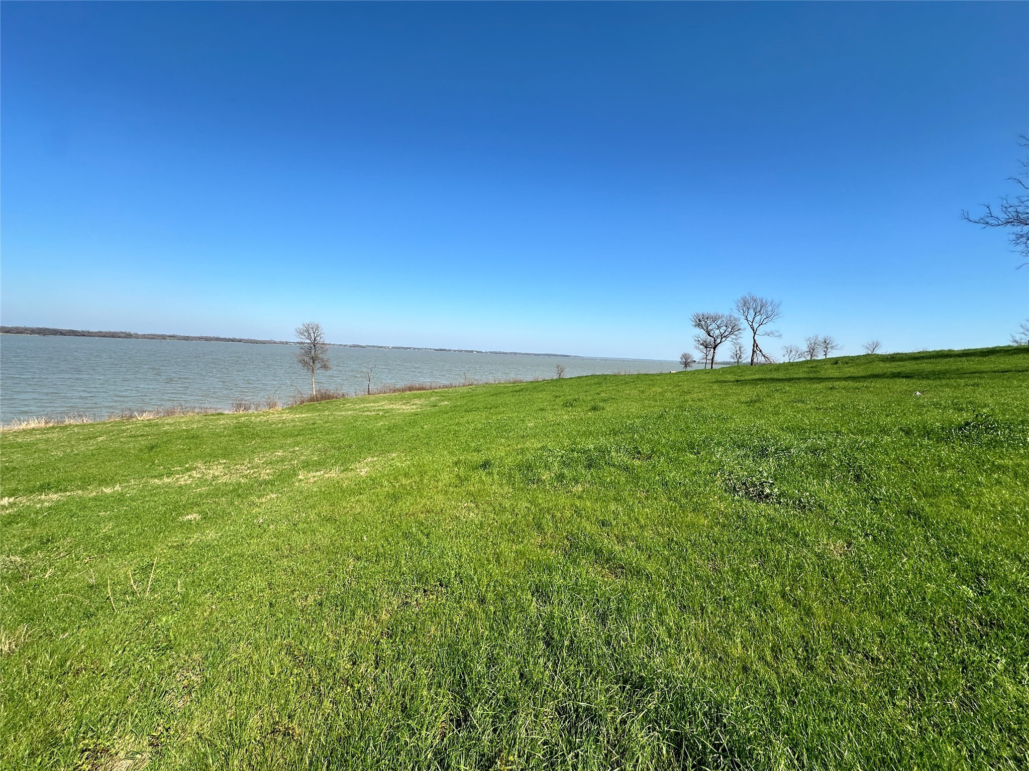 Lot 76 Richland Park Drive