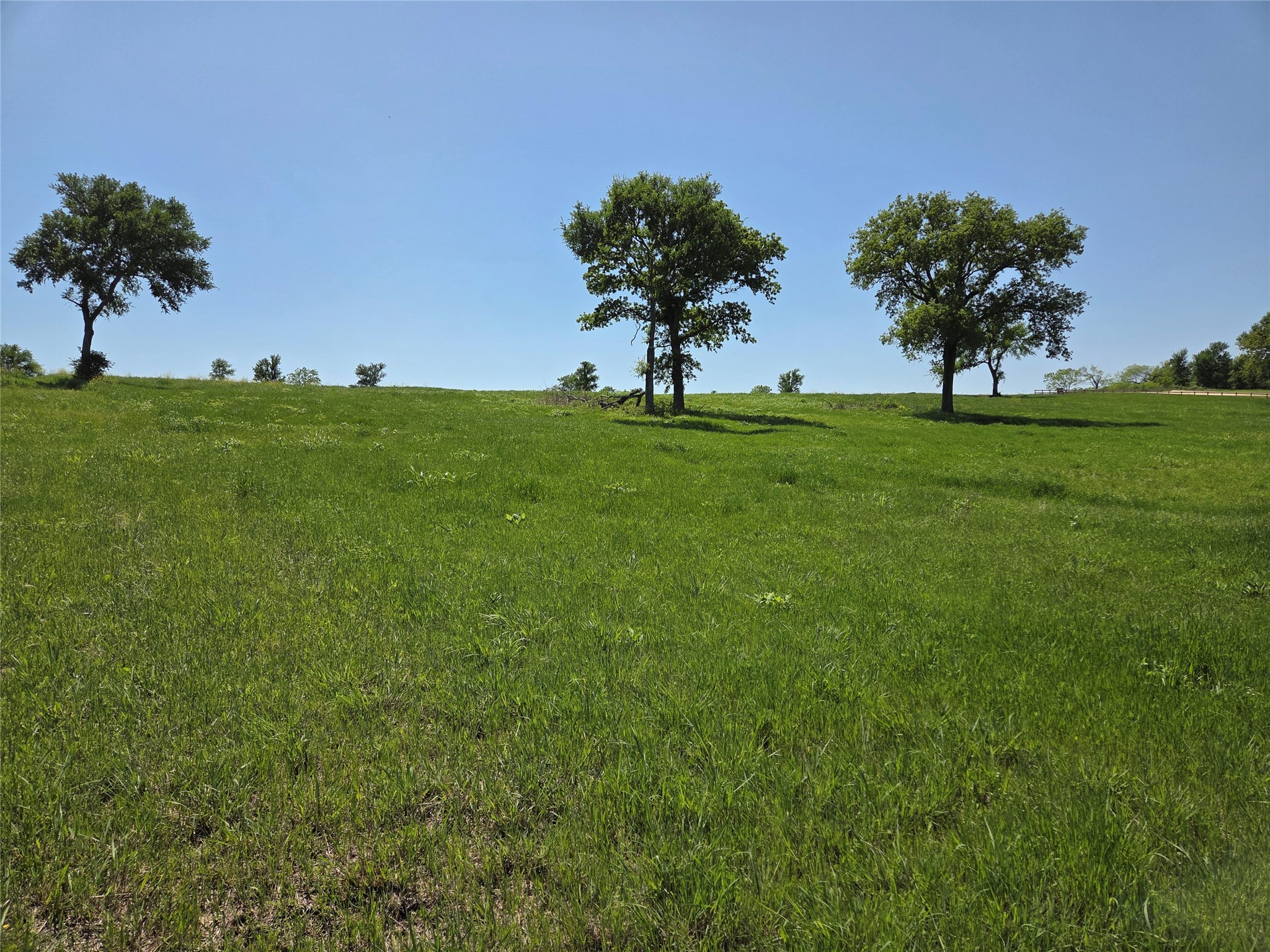 Lot 76 Richland Park Drive