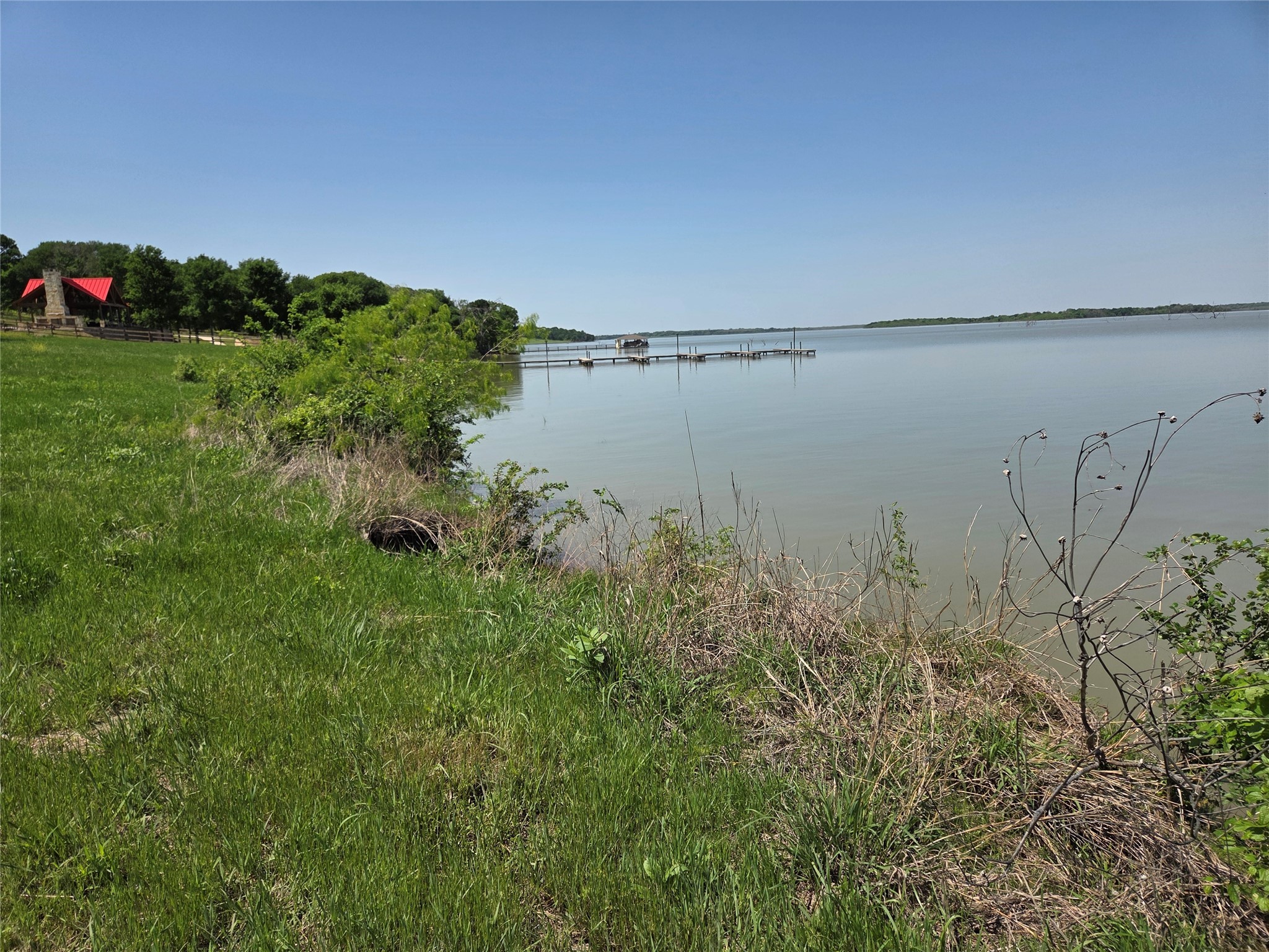Lot 76 Richland Park Drive