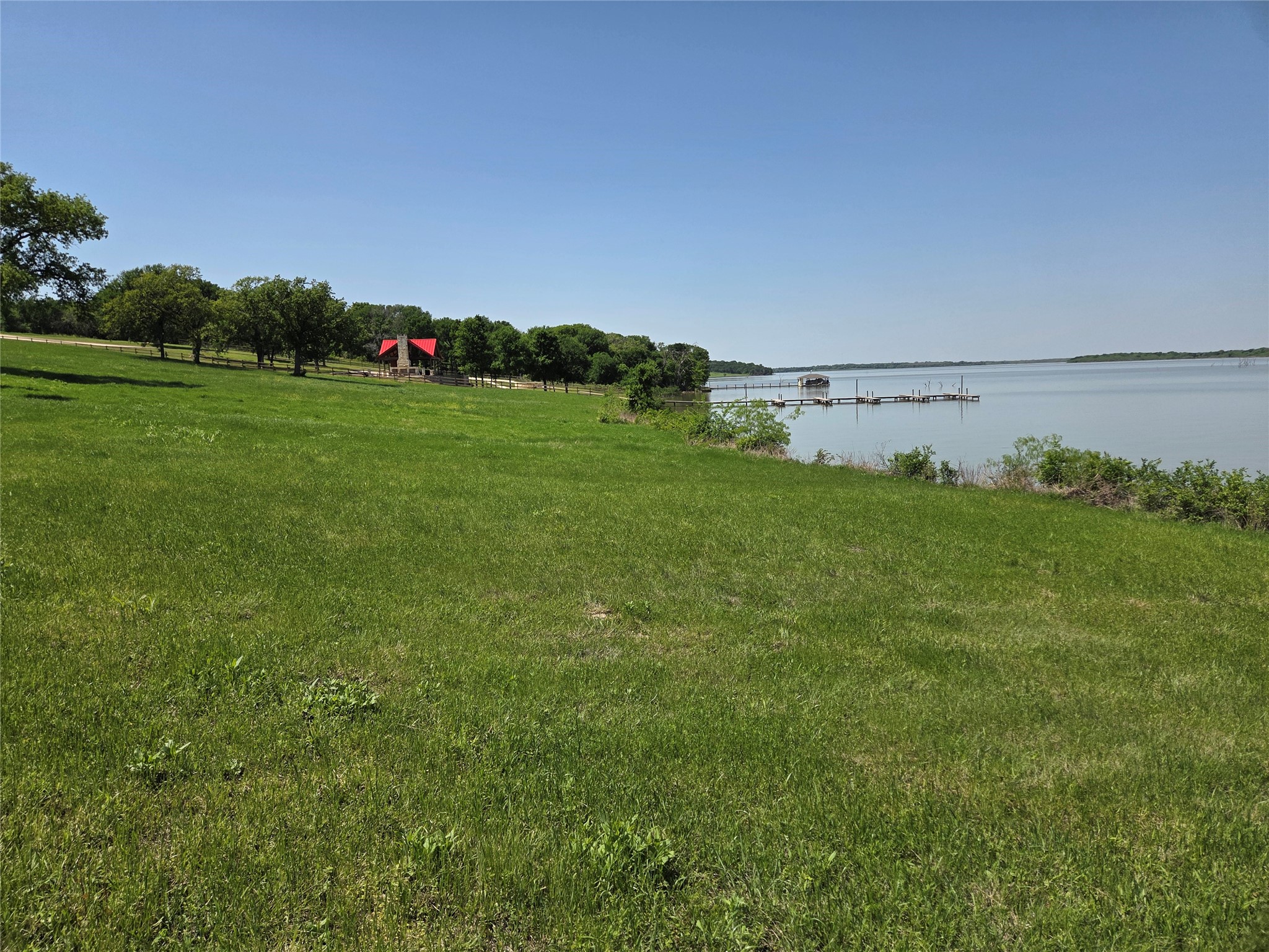 Lot 76 Richland Park Drive