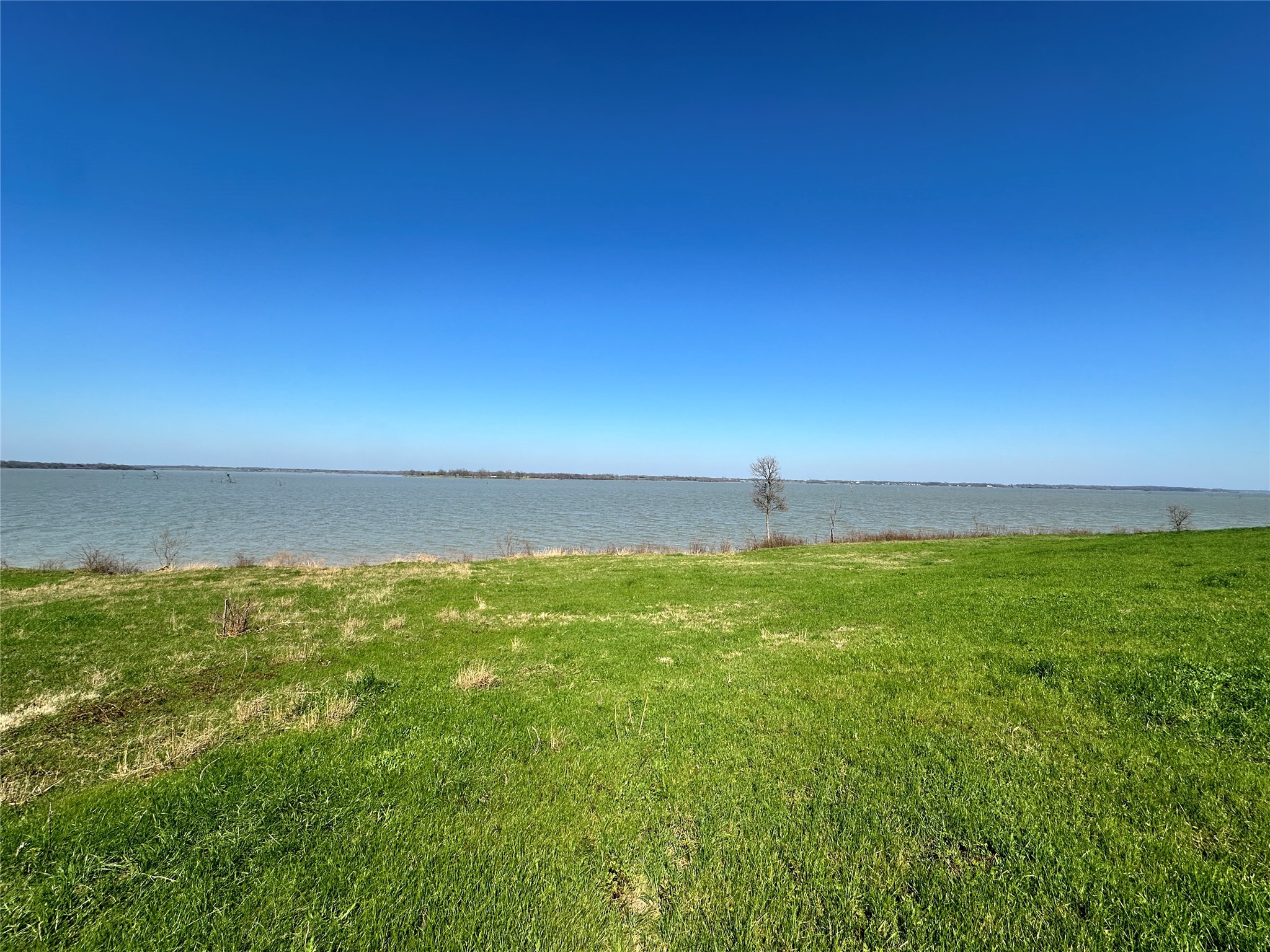 Lot 76 Richland Park Drive