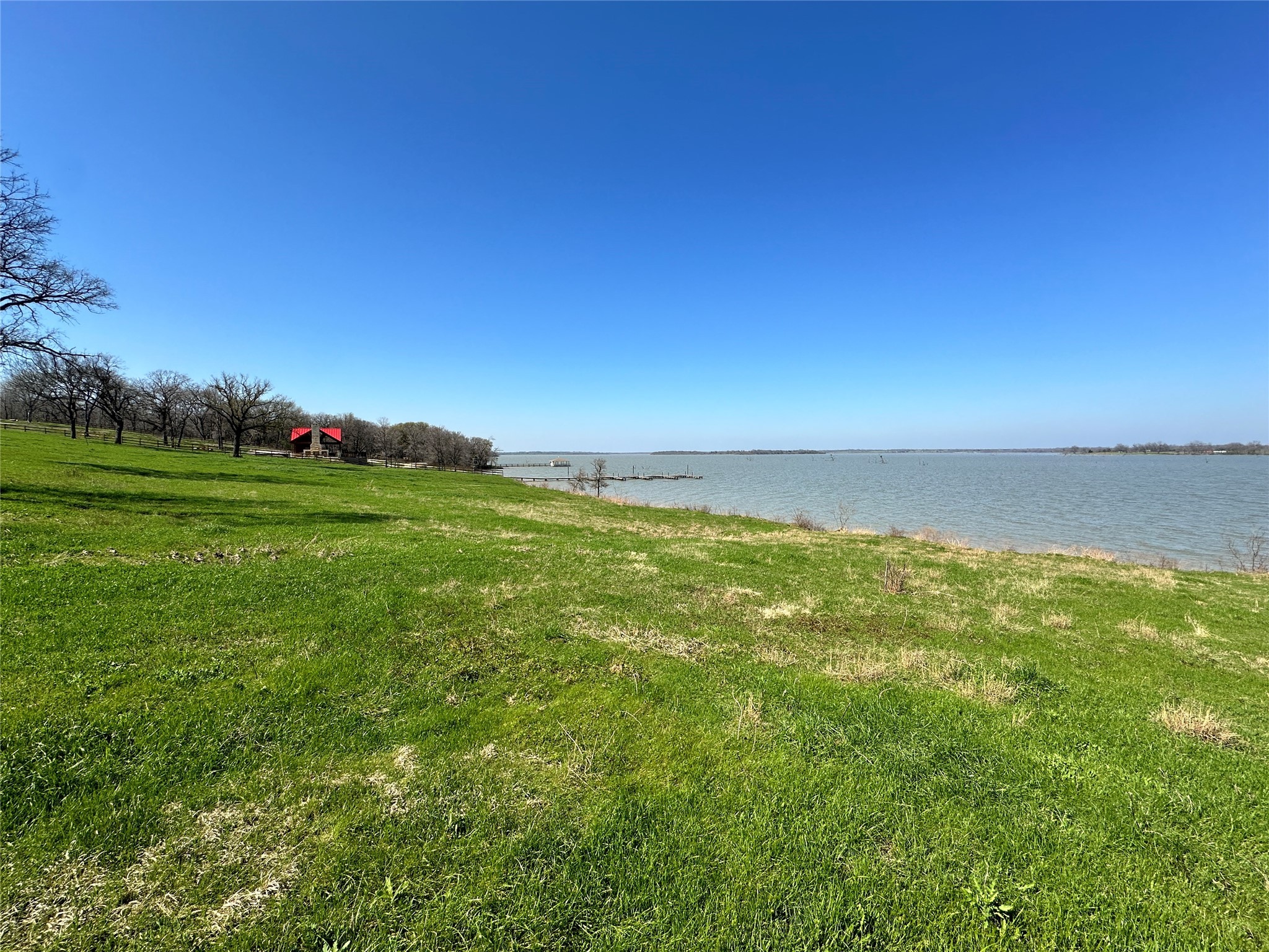 Lot 76 Richland Park Drive