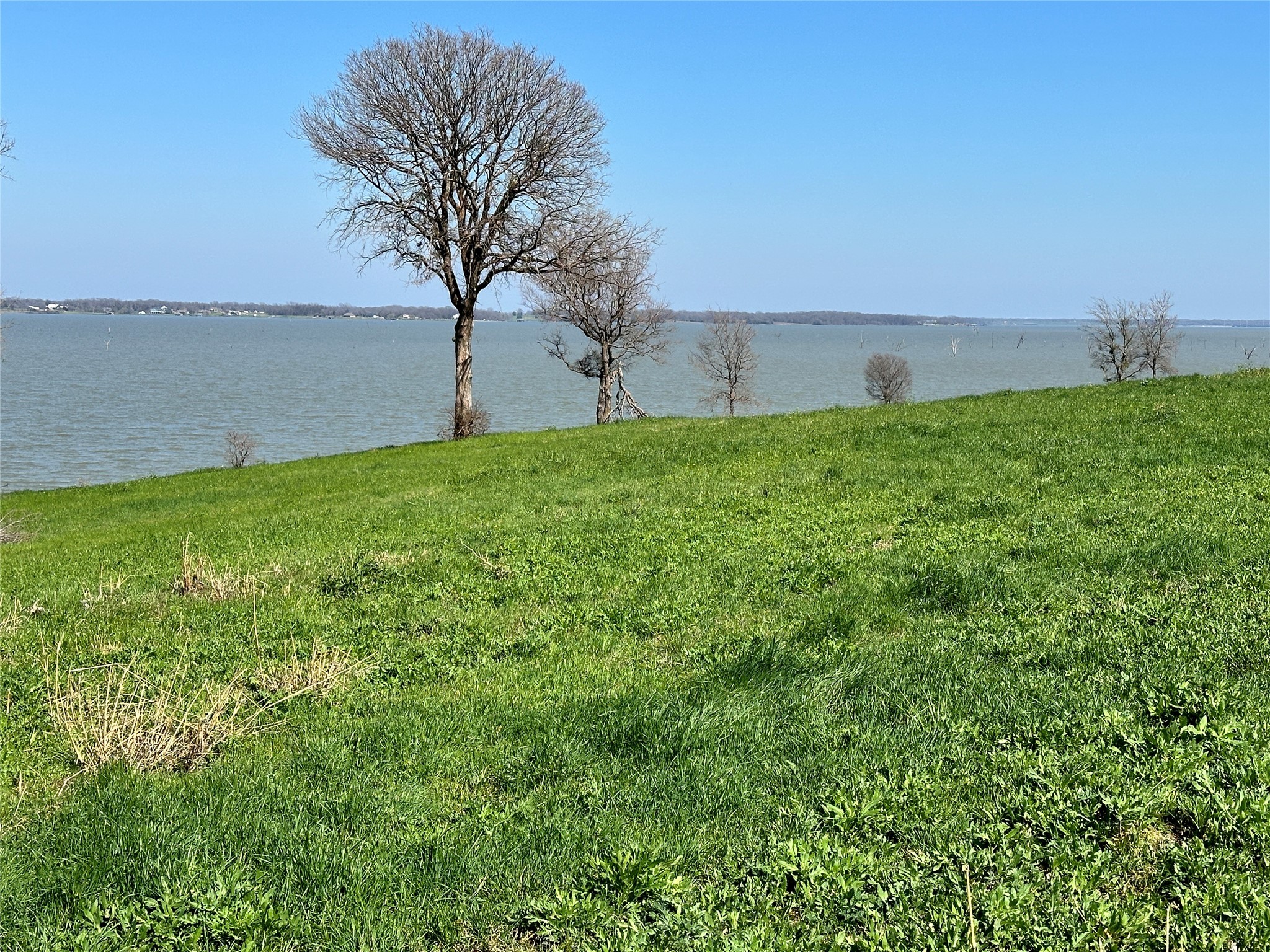 Lot 76 Richland Park Drive