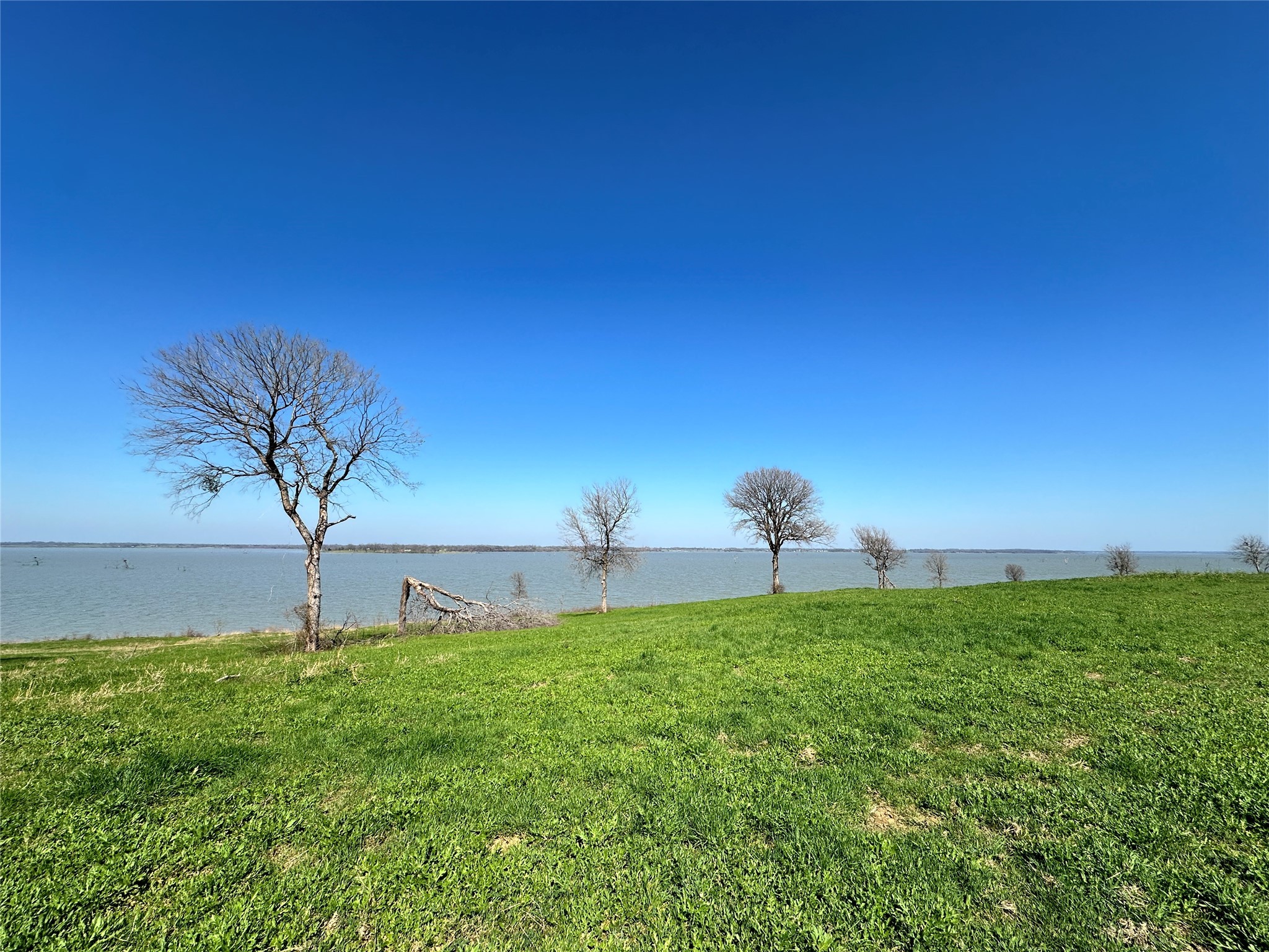 Lot 76 Richland Park Drive