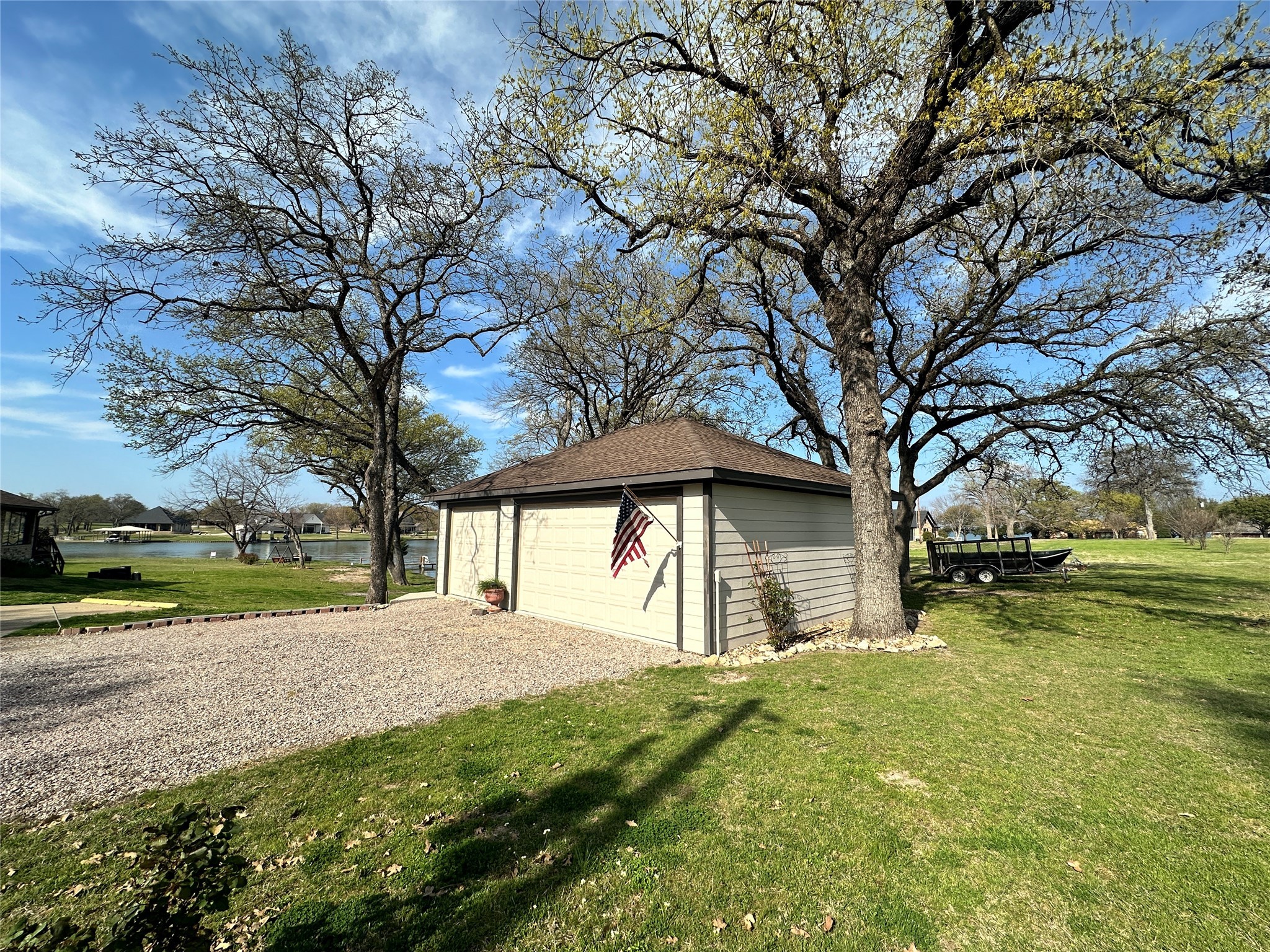 205 Collins Lane