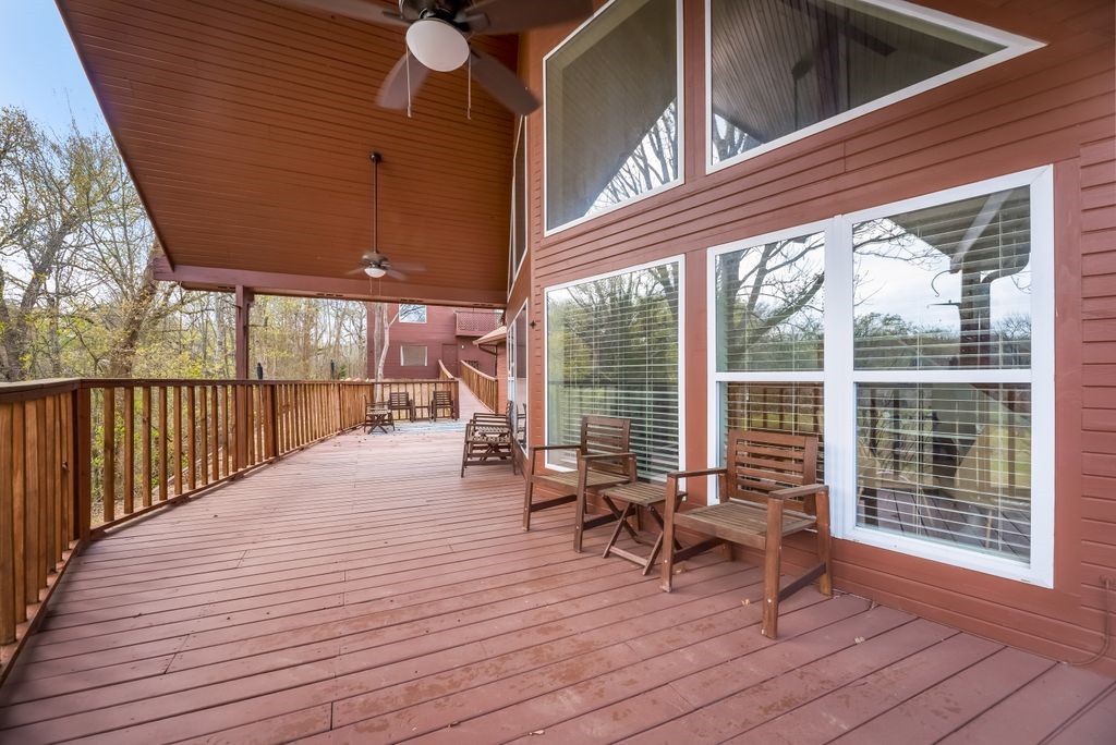 180 Highview