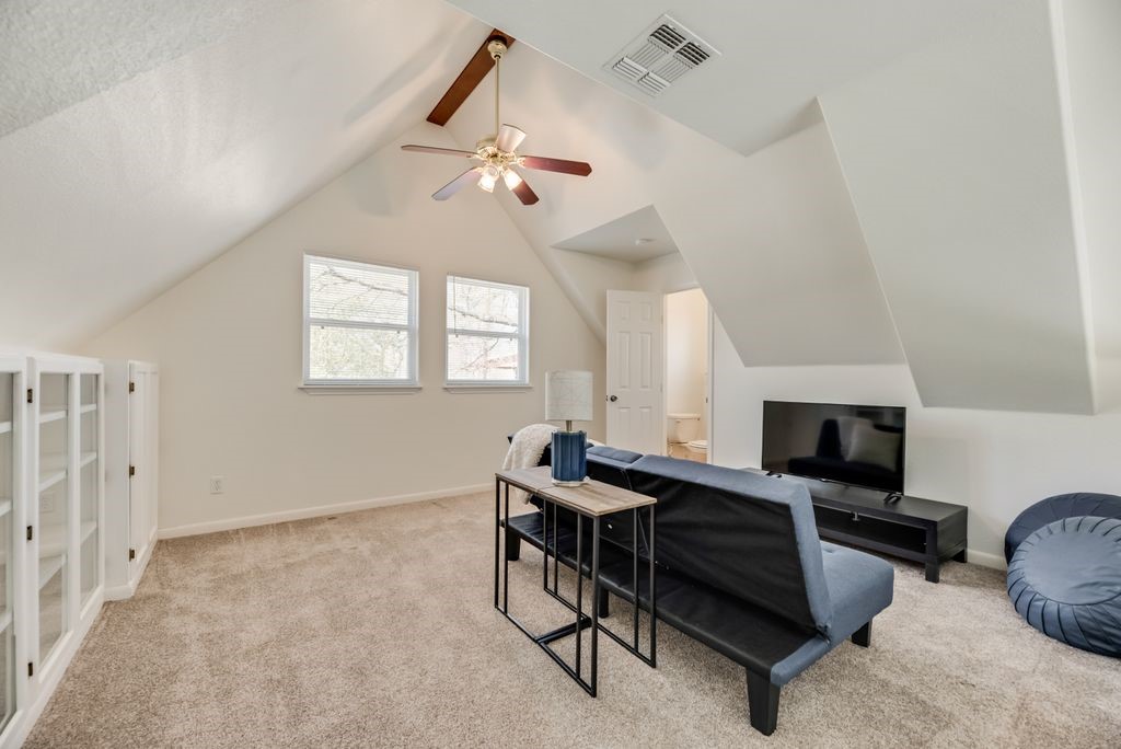180 Highview