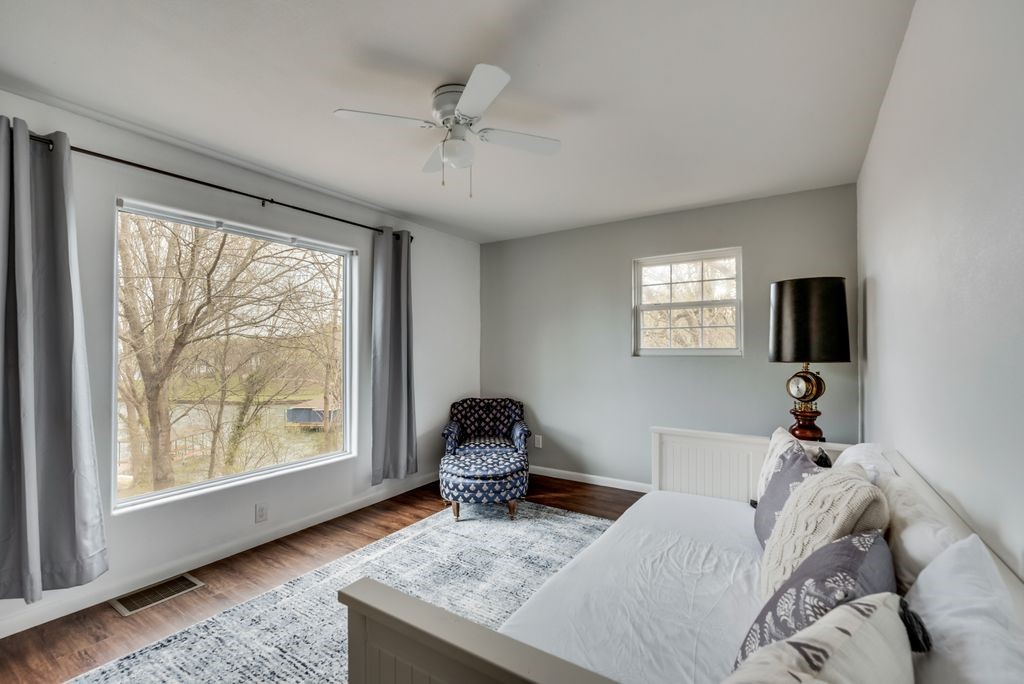 180 Highview