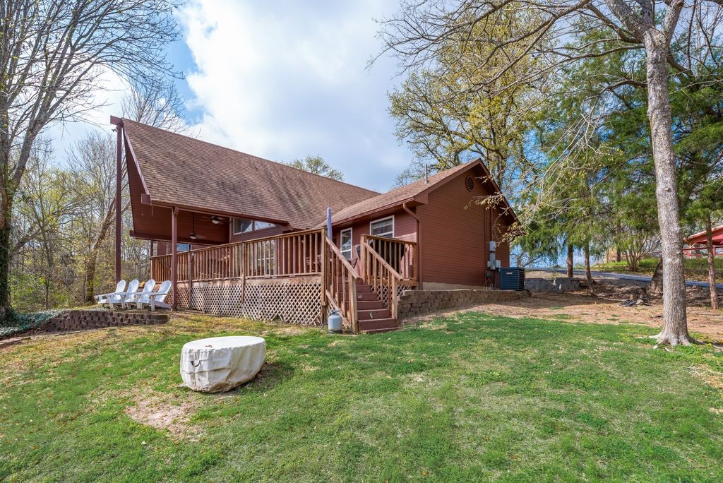 180 Highview
