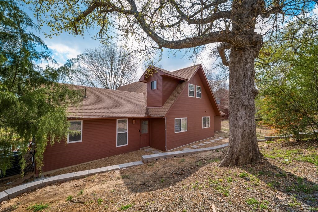 180 Highview