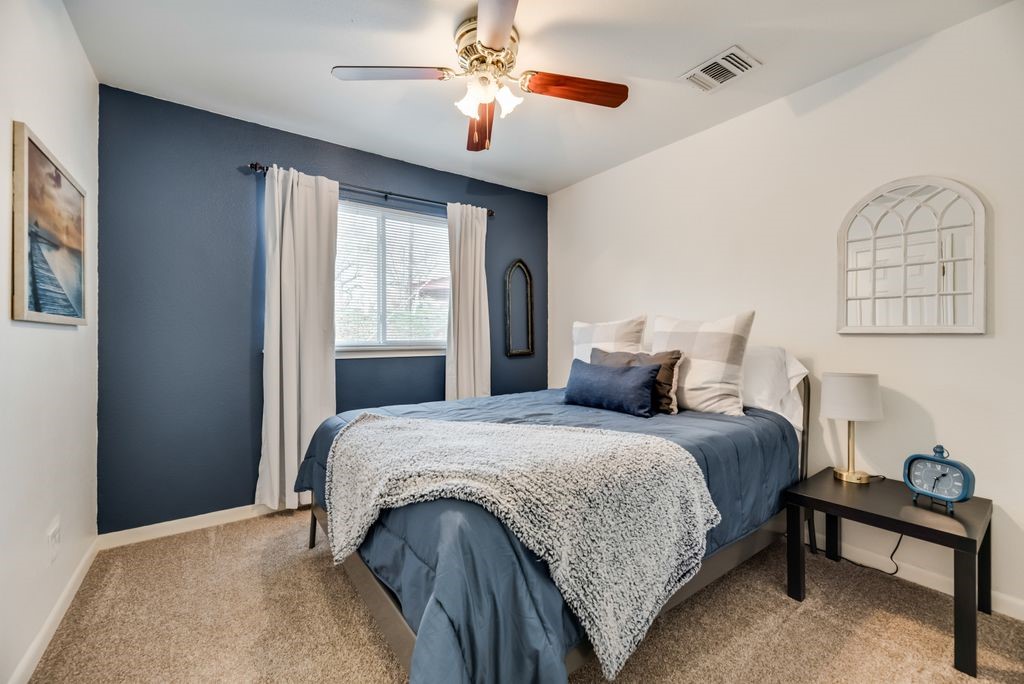 180 Highview