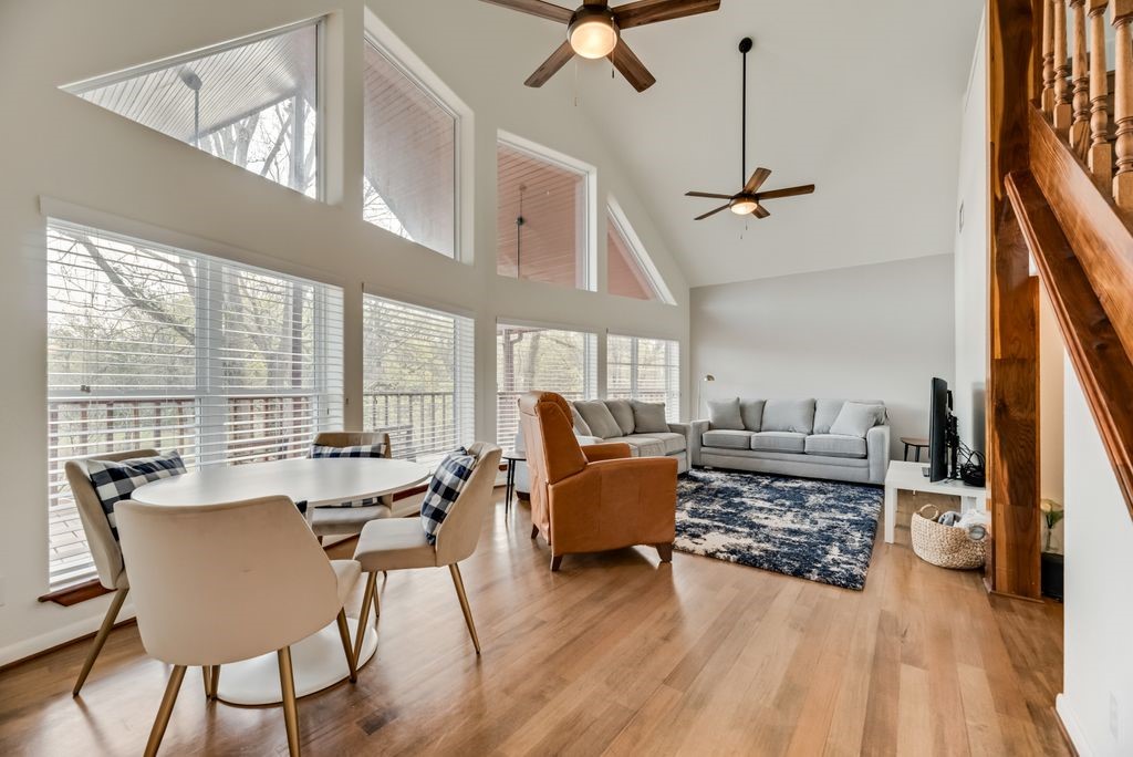 180 Highview