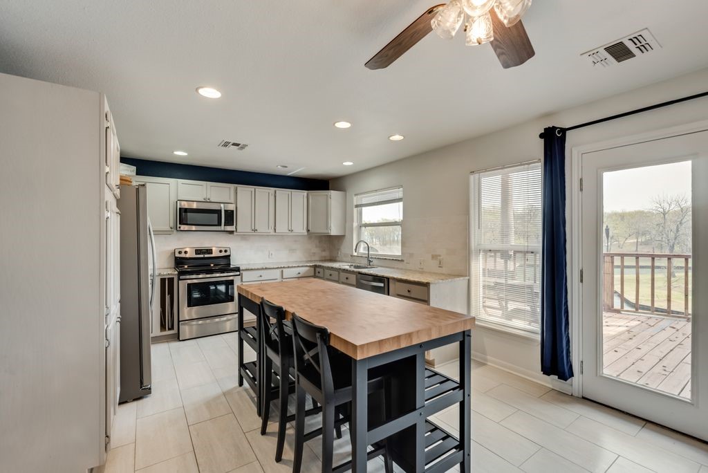 180 Highview